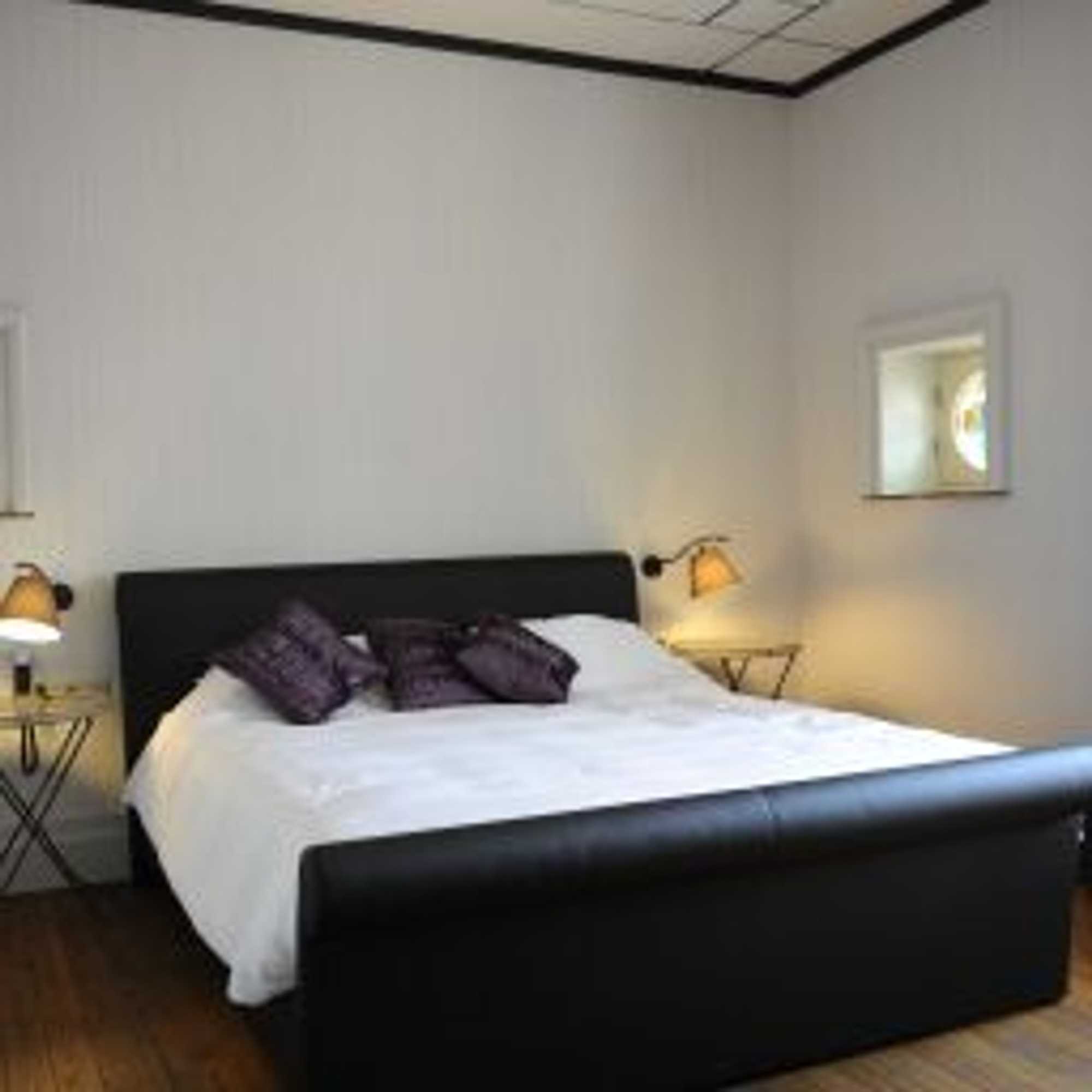 Gift card for Charmehotel Villa Saporis Gift card for Charmehotel Villa Saporis