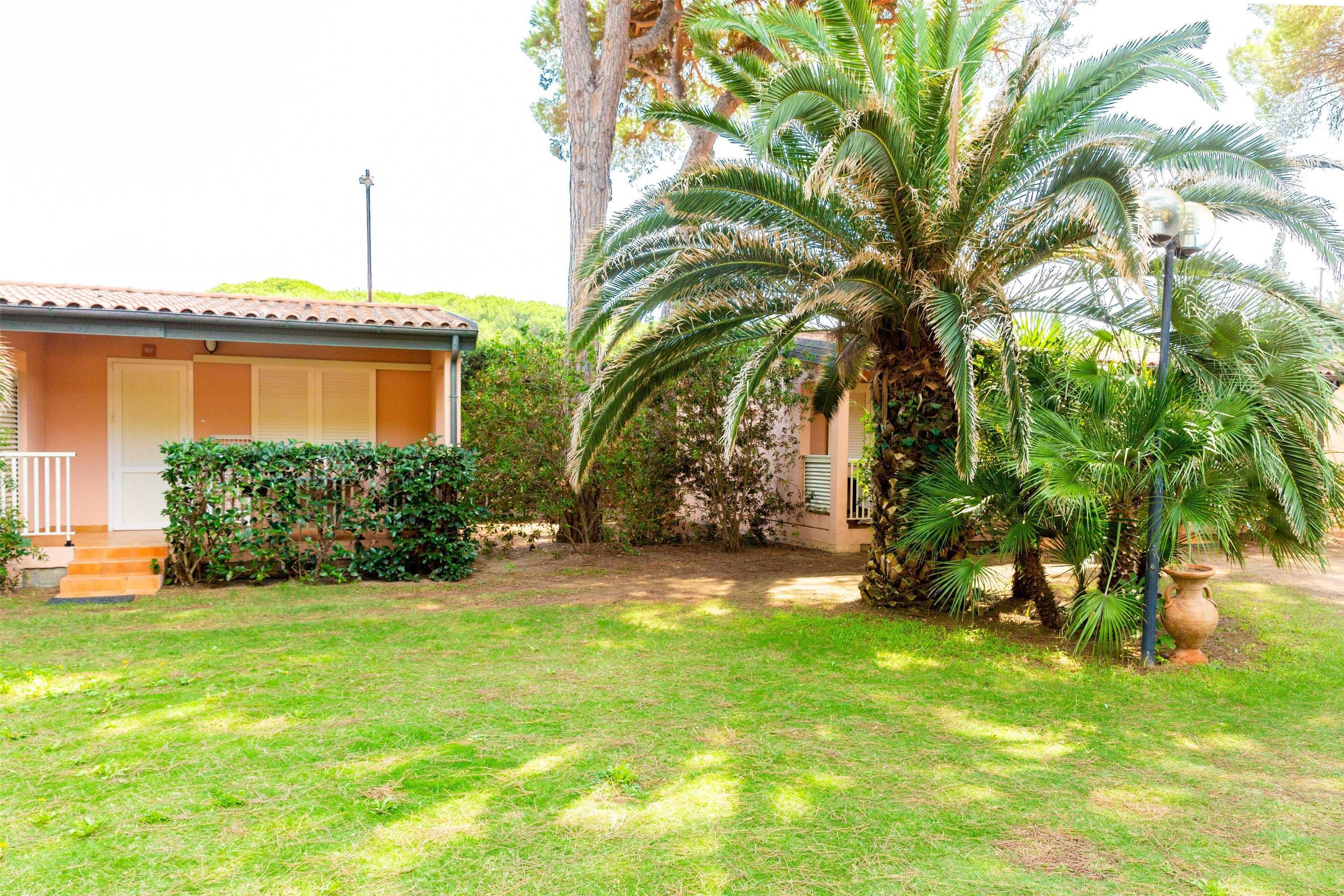 Gift card for Gitavillage Argentario Gift card for Gitavillage Argentario
