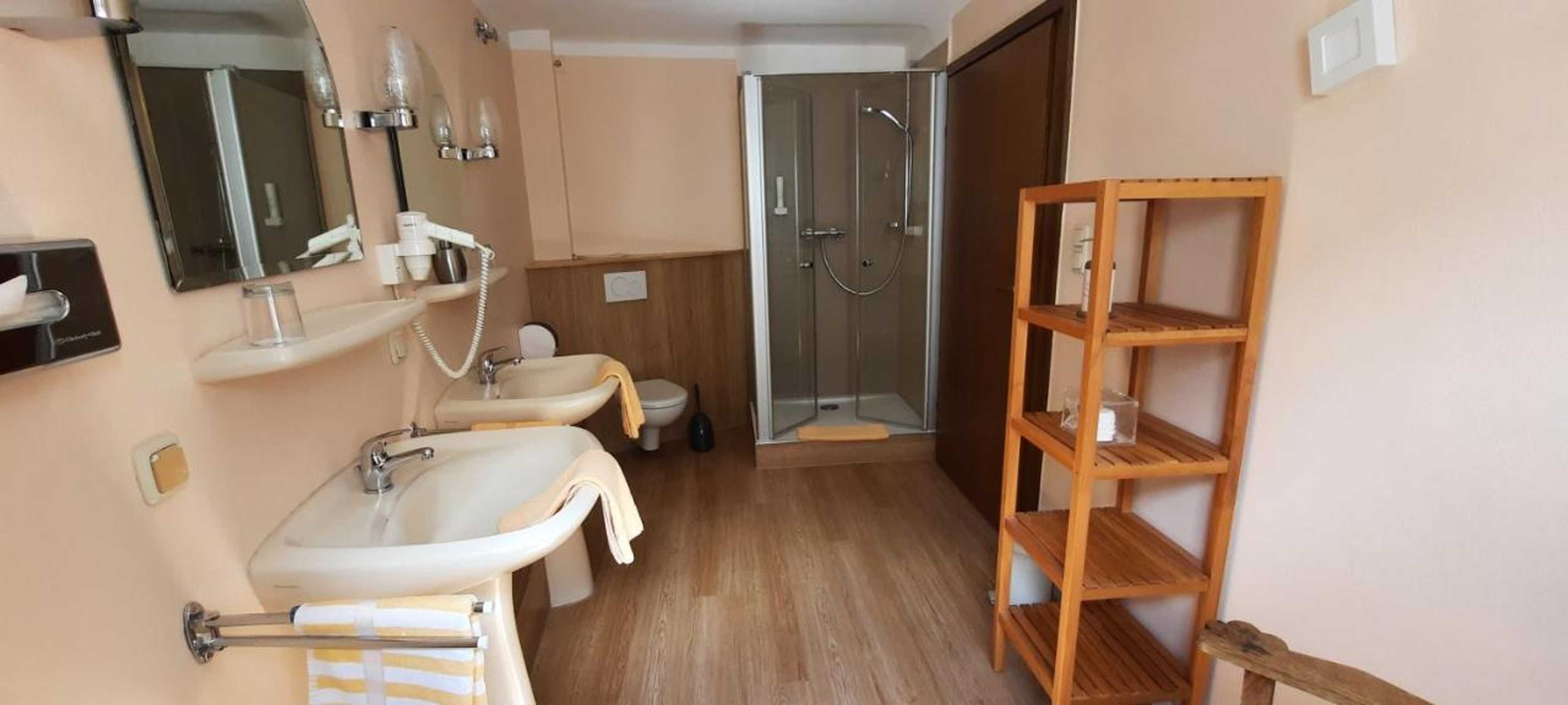 Gift card for Wein-Und Gasthof Zipf