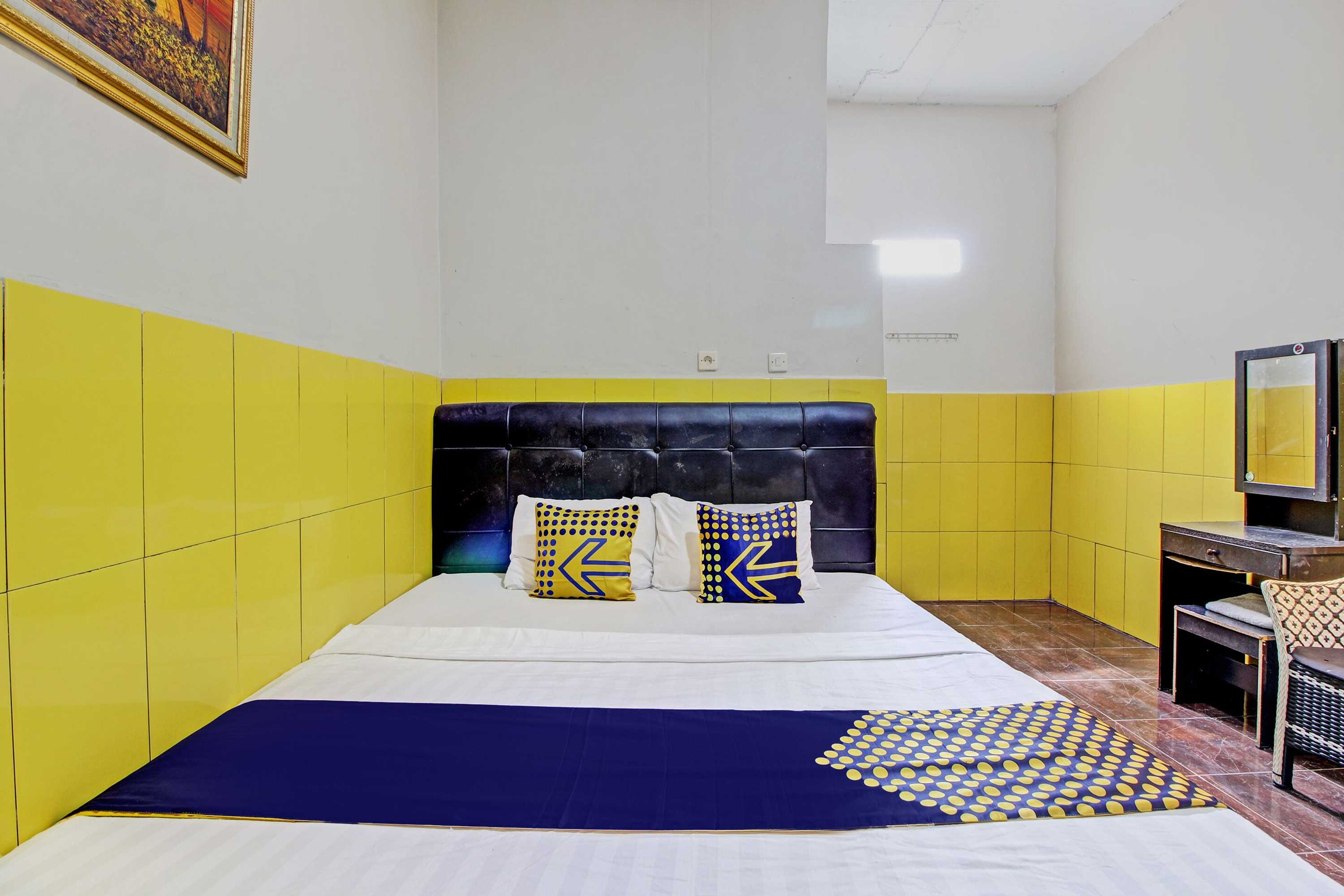 Gift card for Hotel O Bagus Jaya Hotel Gift card for Hotel O Bagus Jaya Hotel