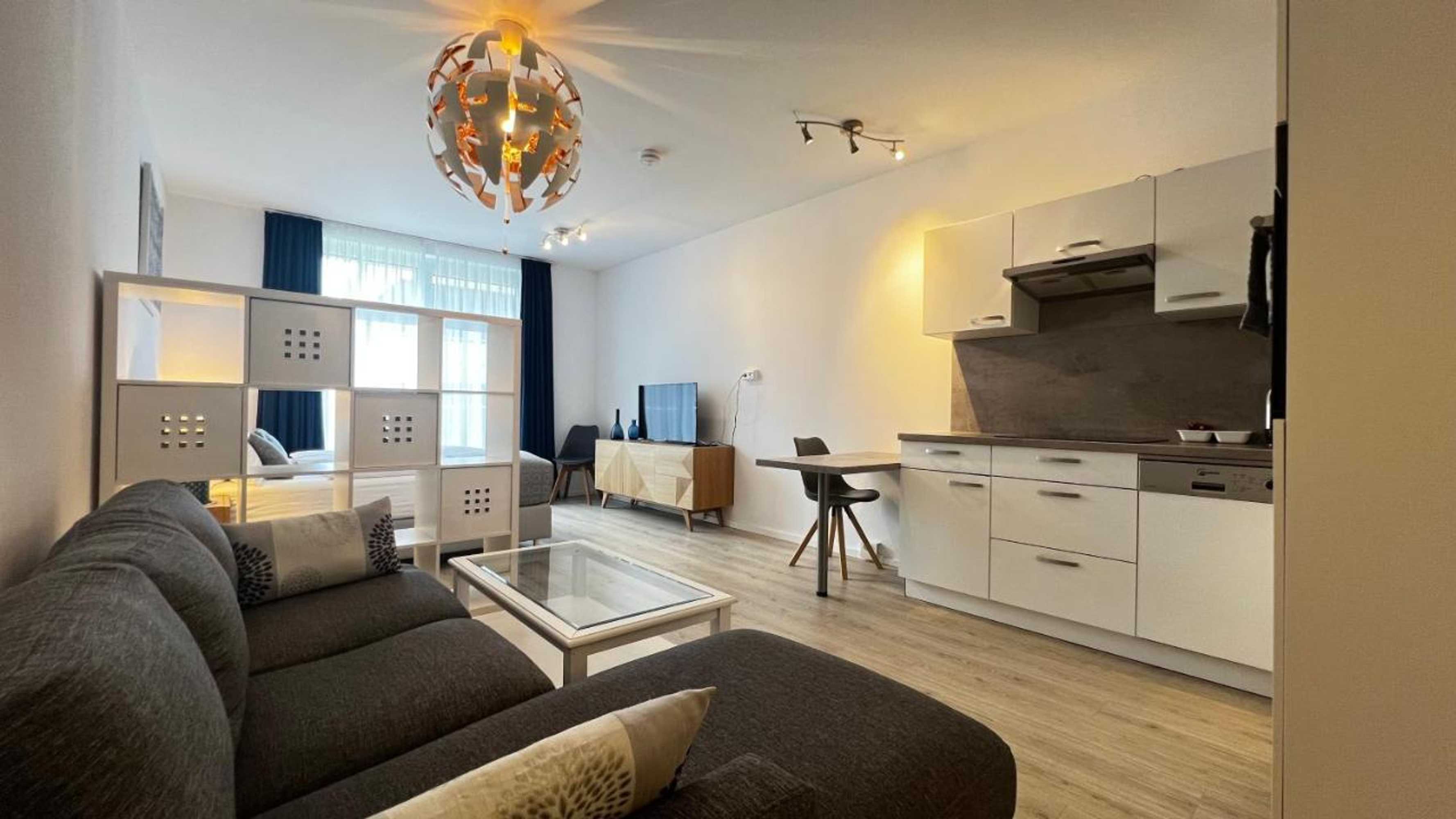 Gift card for Blue River Side