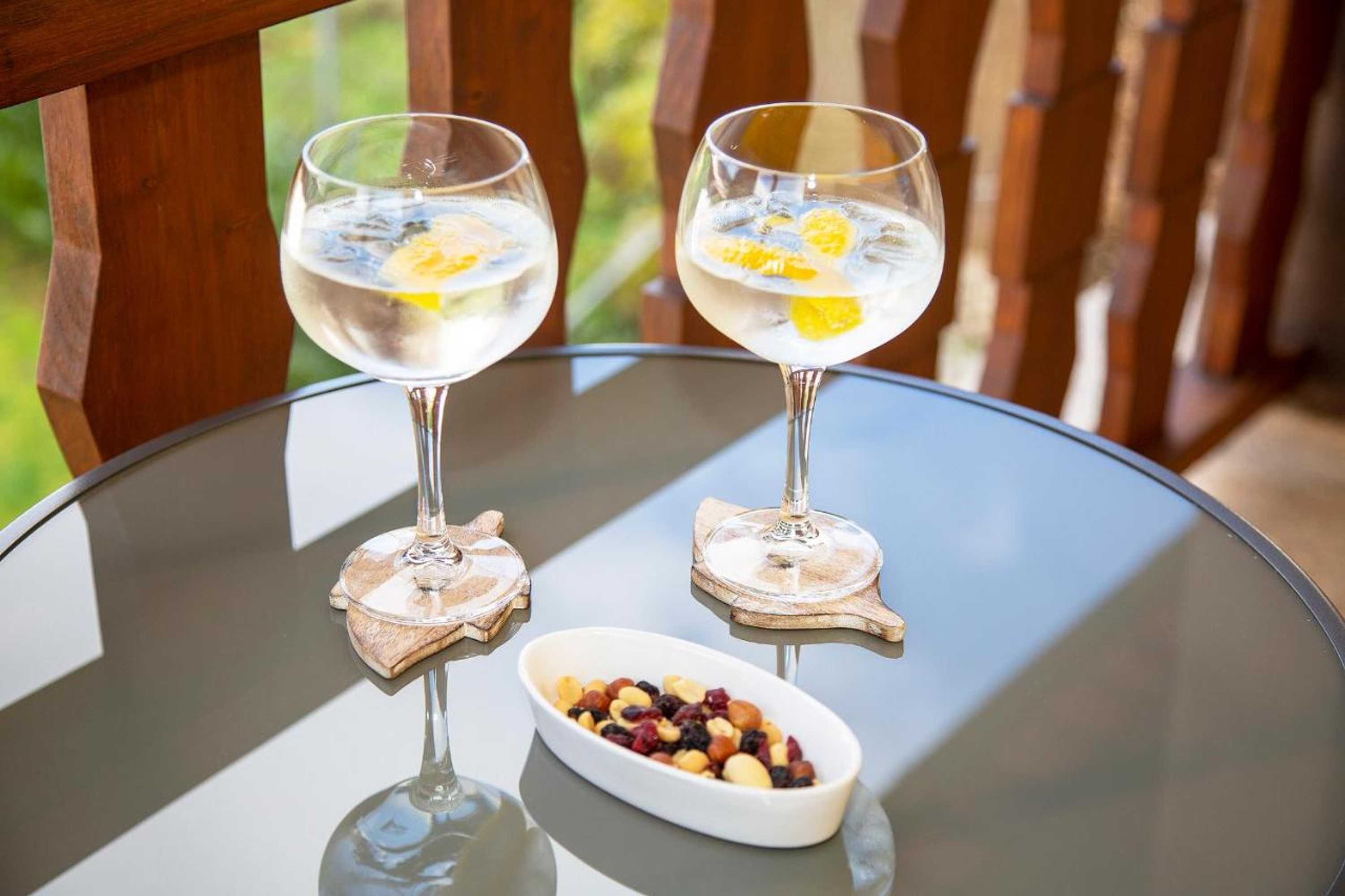 Gift card for Serravale - House & Nature Gift card for Serravale - House & Nature