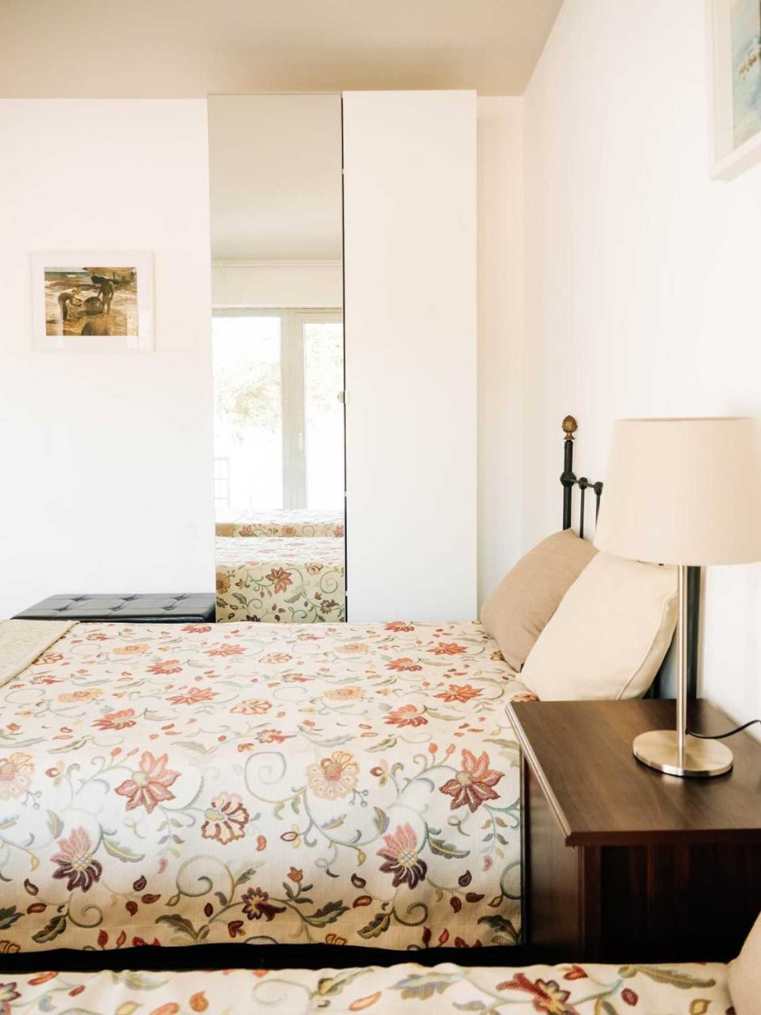 Gift card for Casa Das Barcas