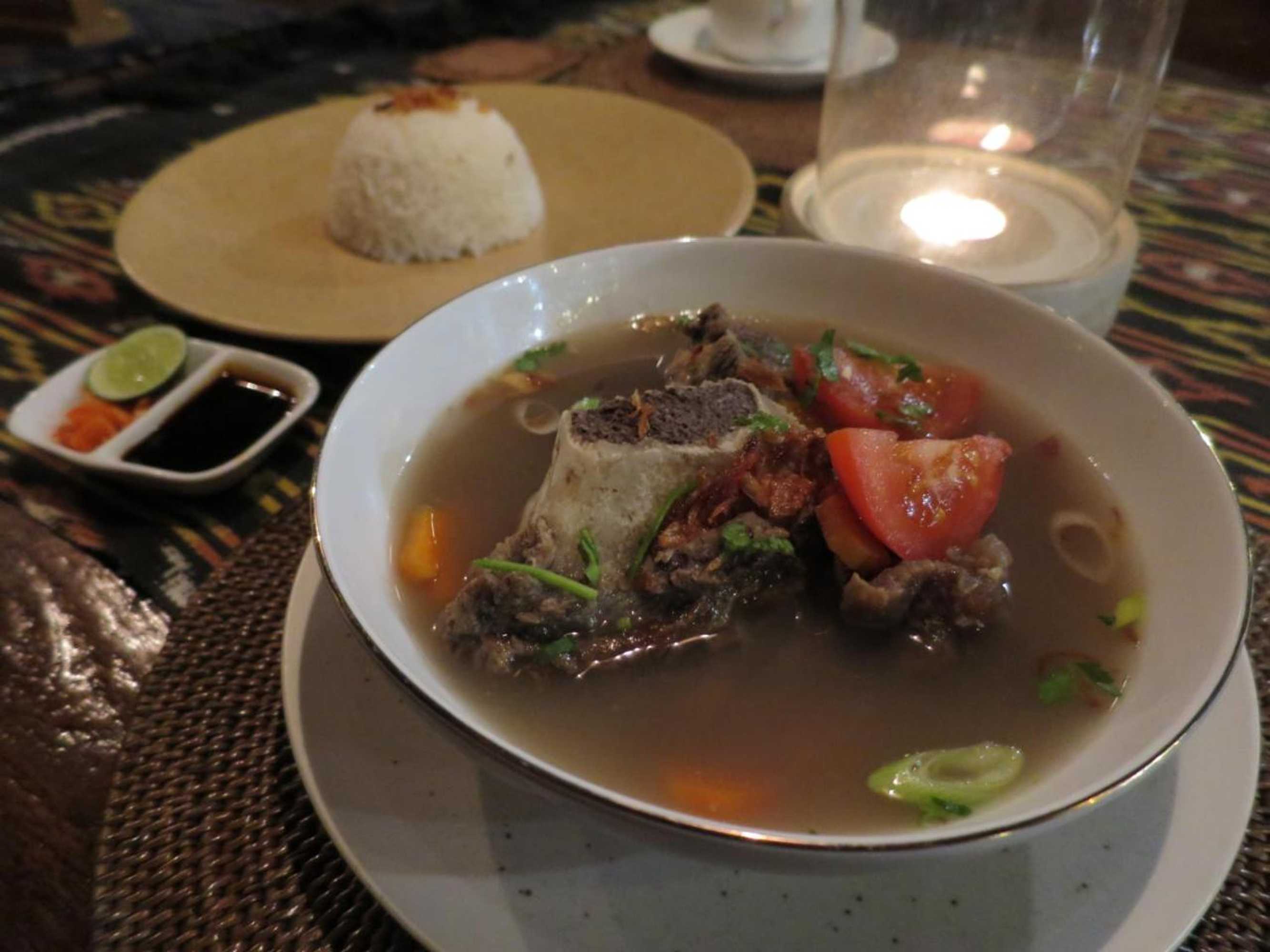 Gift card for Kebun Villa, Belimbing, Bali Gift card for Kebun Villa, Belimbing, Bali