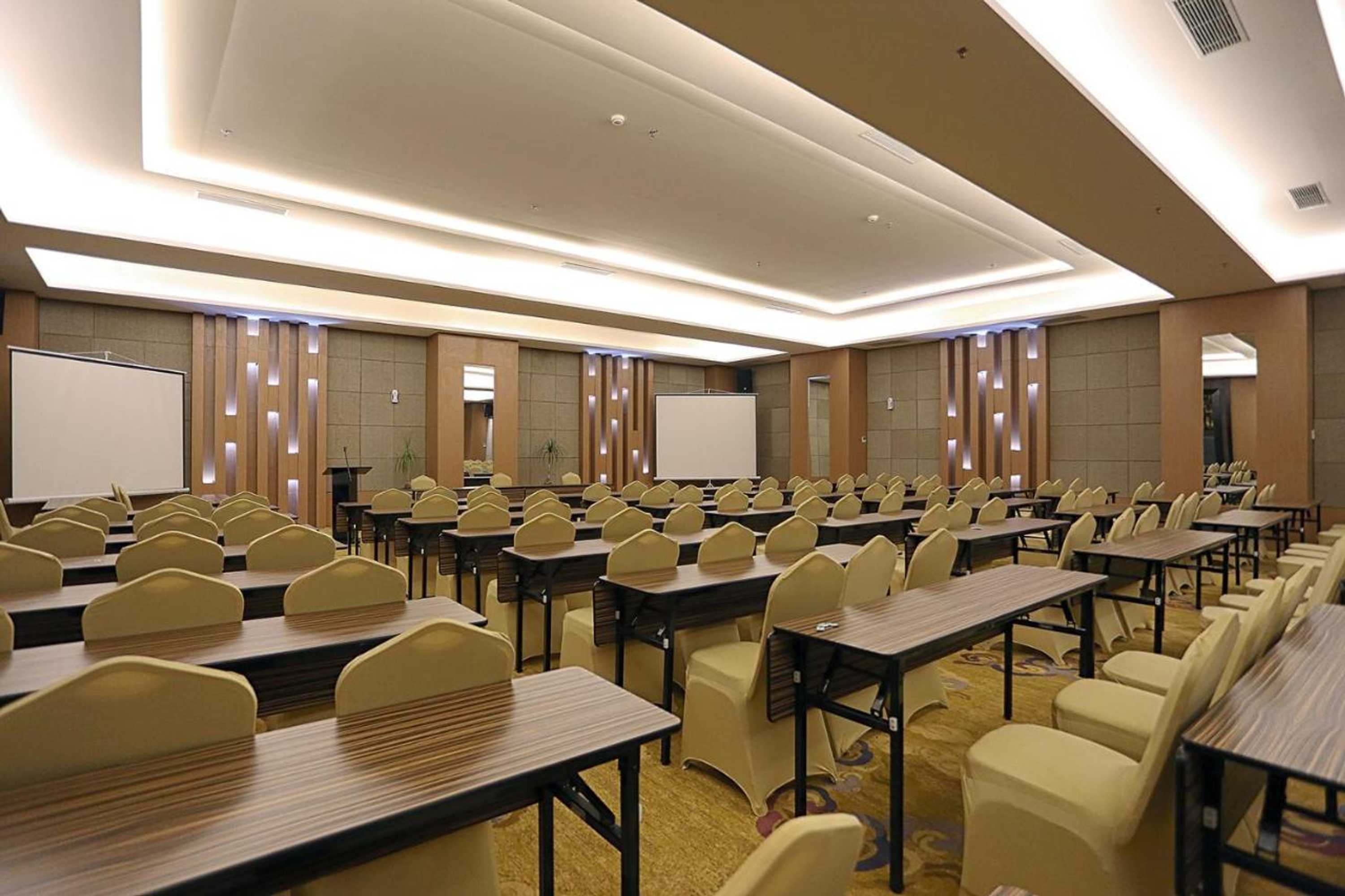 Gift card for Horison Tasikmalaya