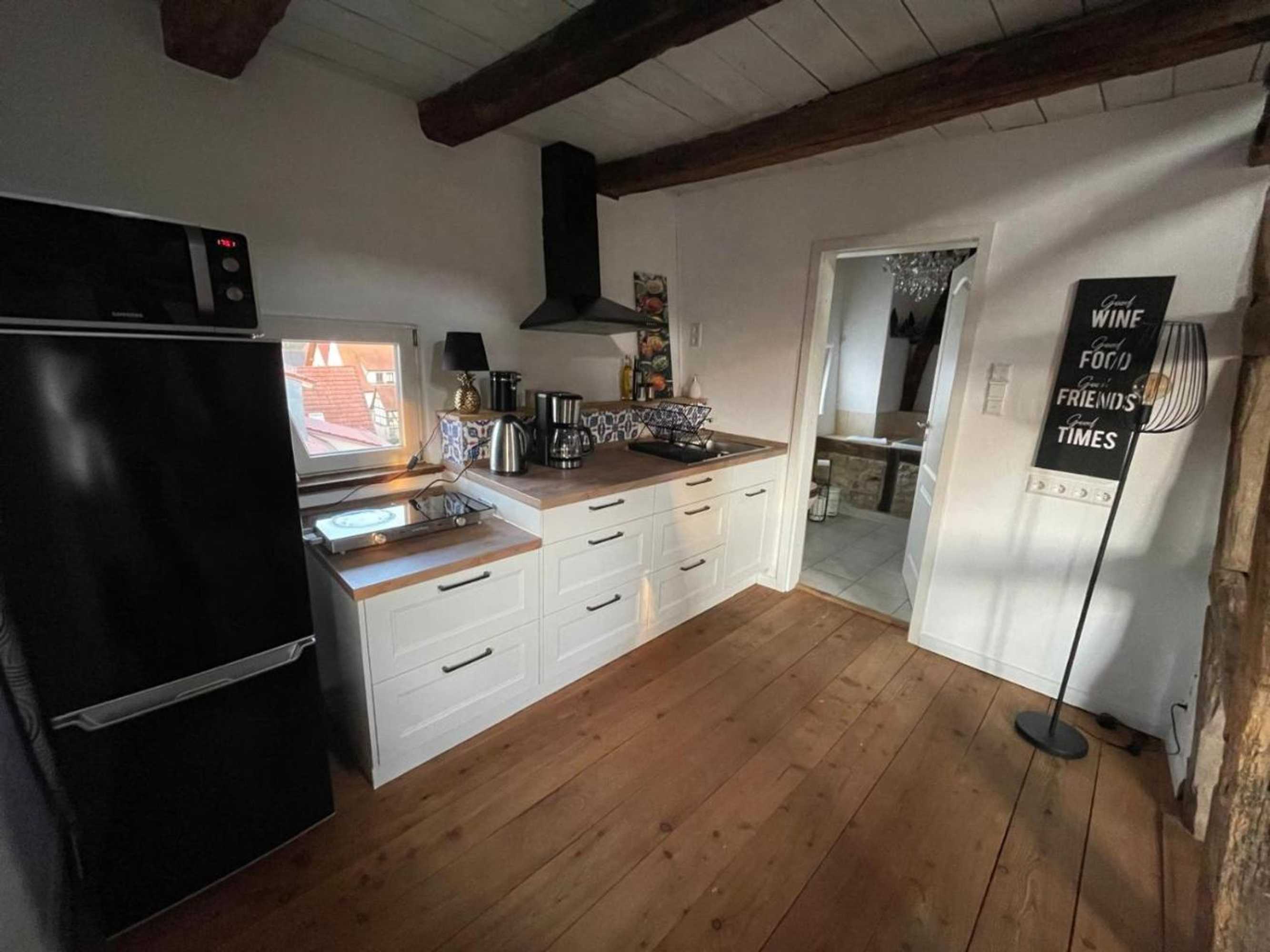 Gift card for Stevenson House Bed And Breakfast