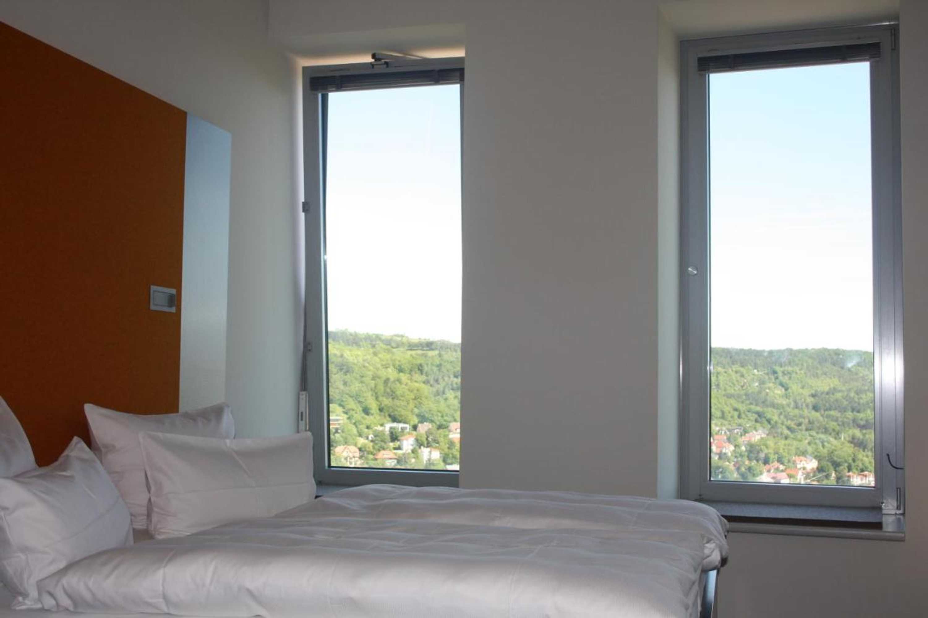 Gift card for Scala Turm Hotel Restaurant