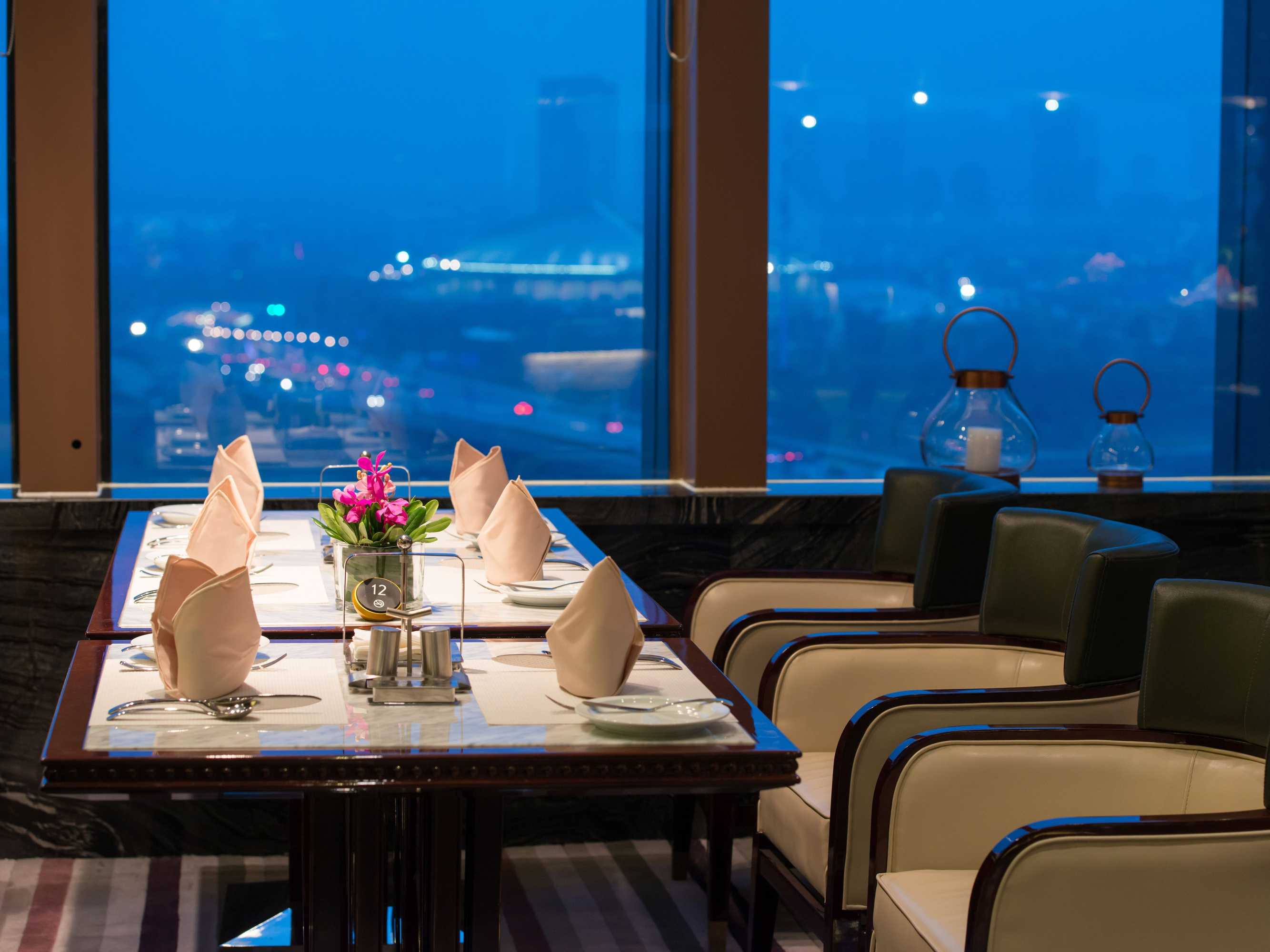 Gift card for Kasion International Hotel Yiwu Gift card for Kasion International Hotel Yiwu