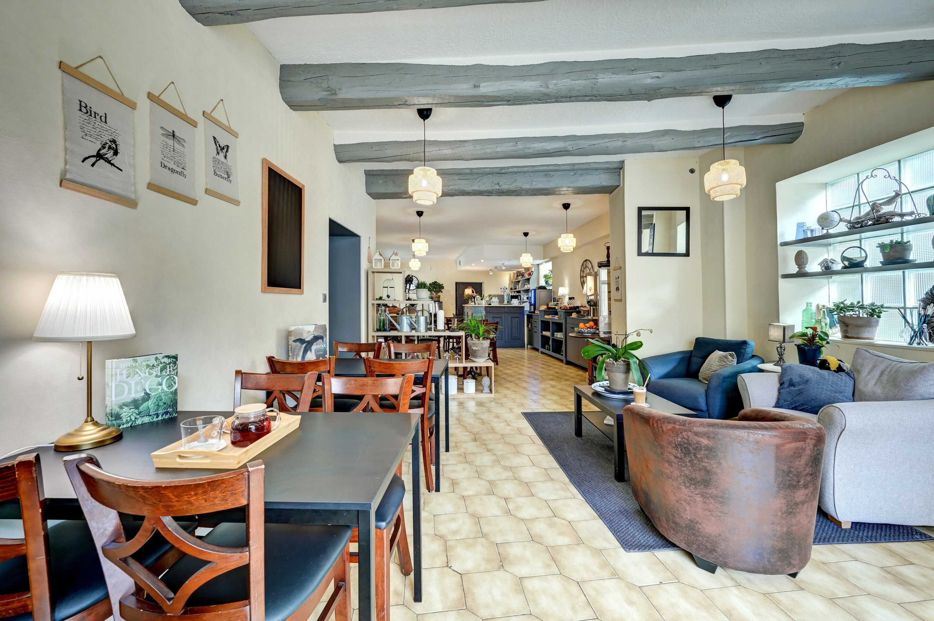 Gift card for Logis Hôtel La Bastide D'entraigues Gift card for Logis Hôtel La Bastide D'entraigues