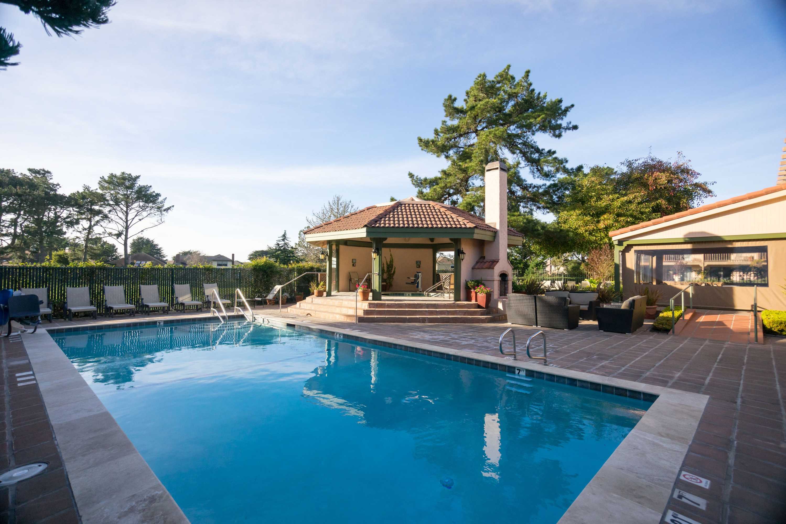 Gift card for Half Moon Bay Lodge Gift card for Half Moon Bay Lodge