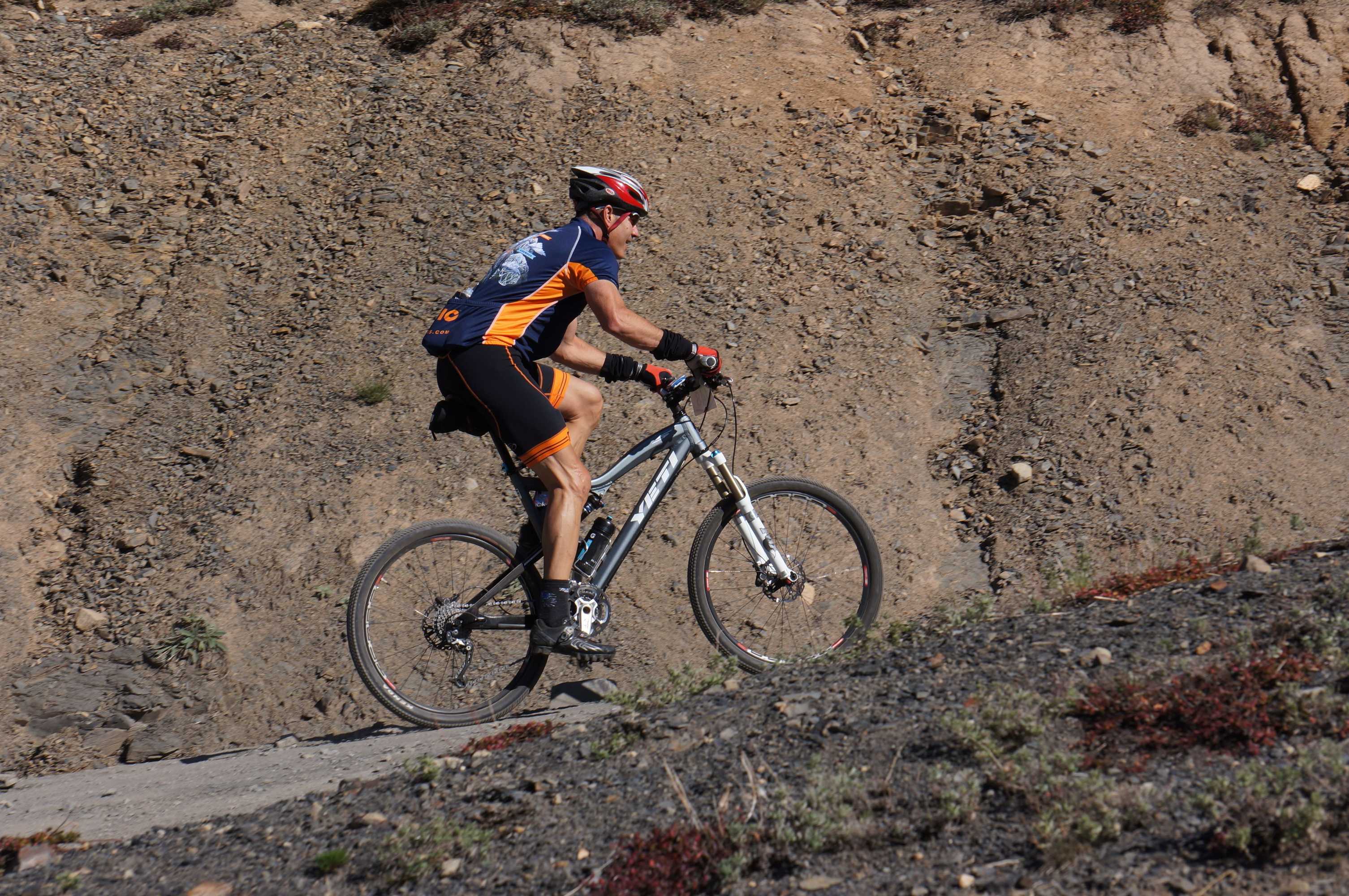 Gift card for Nordic Inn