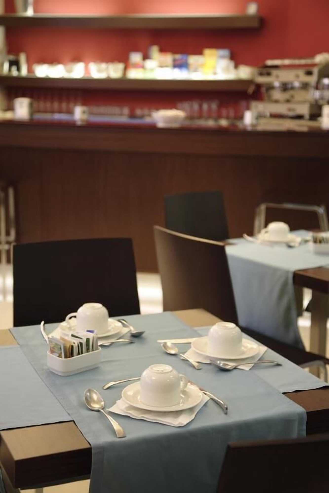 Gift card for Tiziano Hotel Gift card for Tiziano Hotel