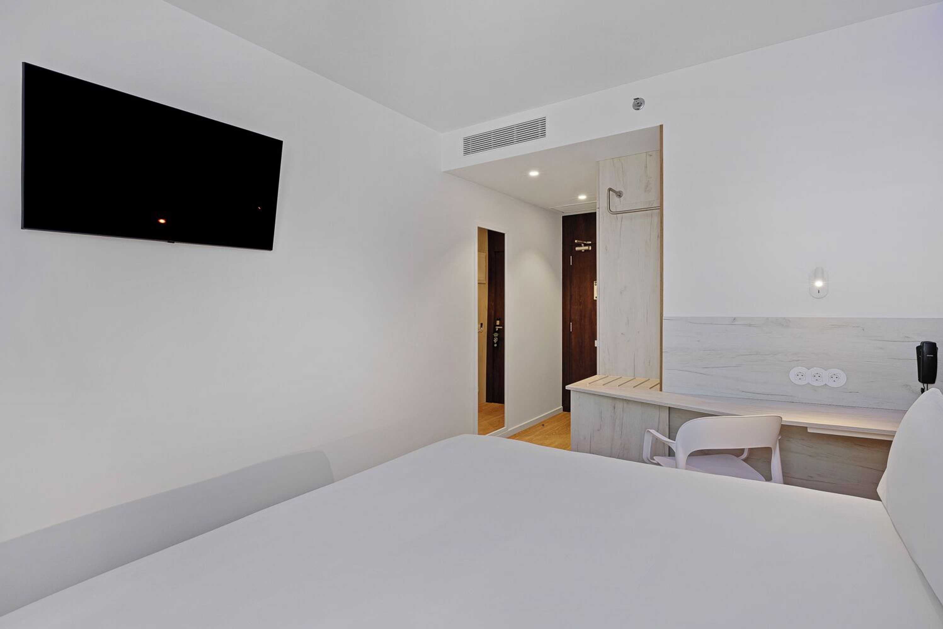 Gift card for B&b Hotel Leiria Fatima Gift card for B&b Hotel Leiria Fatima