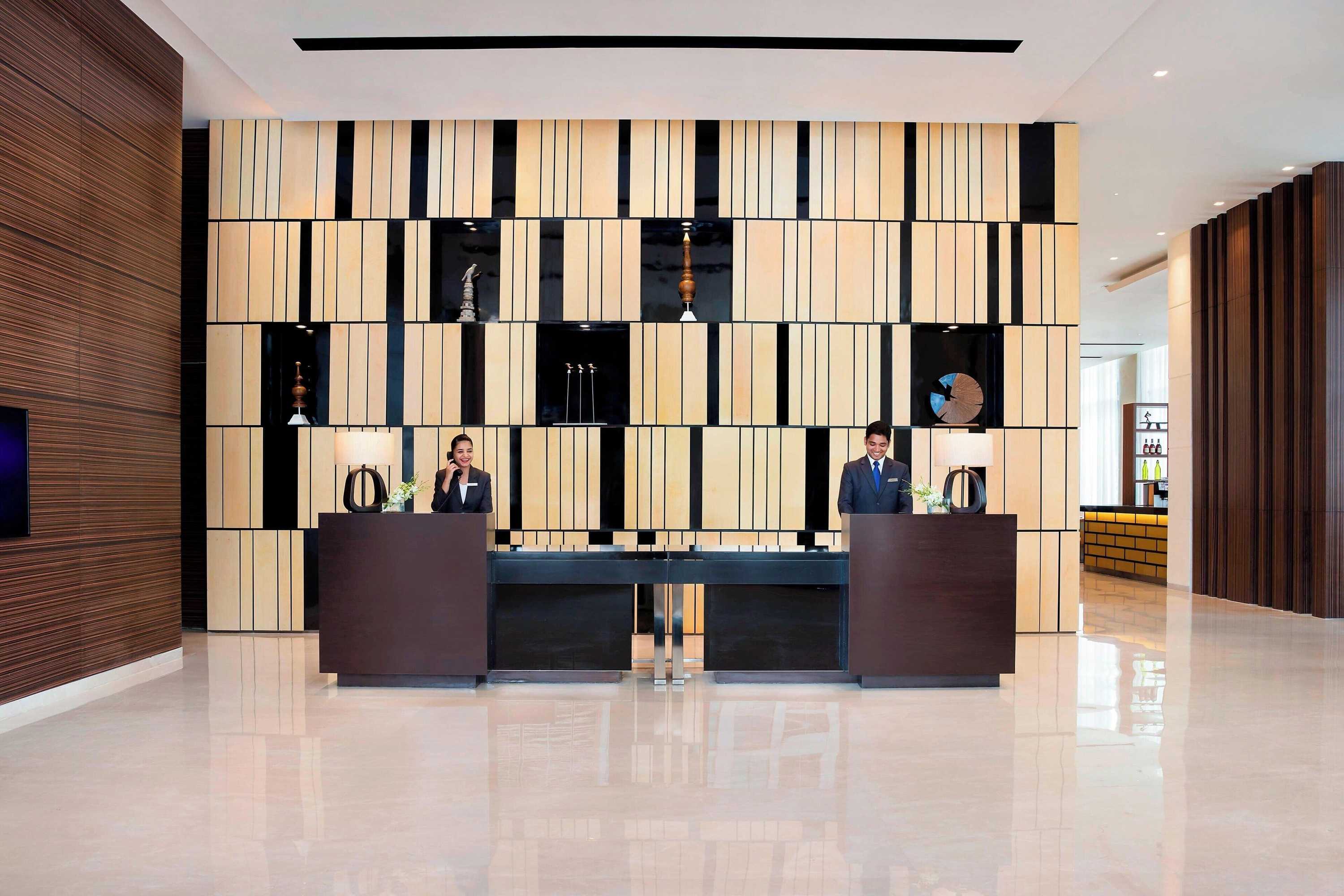 Gift card for Fairfield By Marriott Bengaluru Outer Ring Road Gift card for Fairfield By Marriott Bengaluru Outer Ring Road