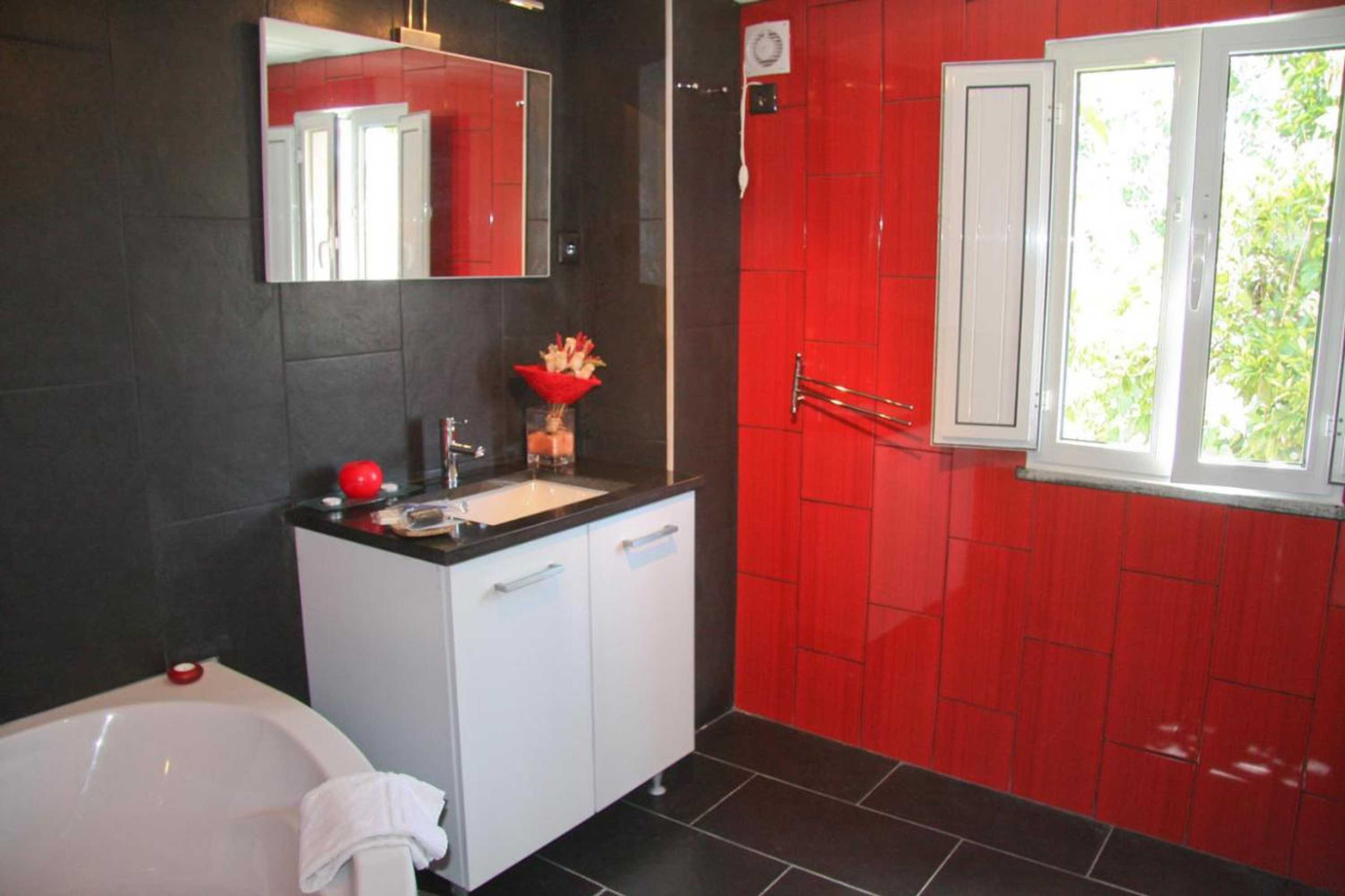 Gift card for Seia Alojamento D Ines