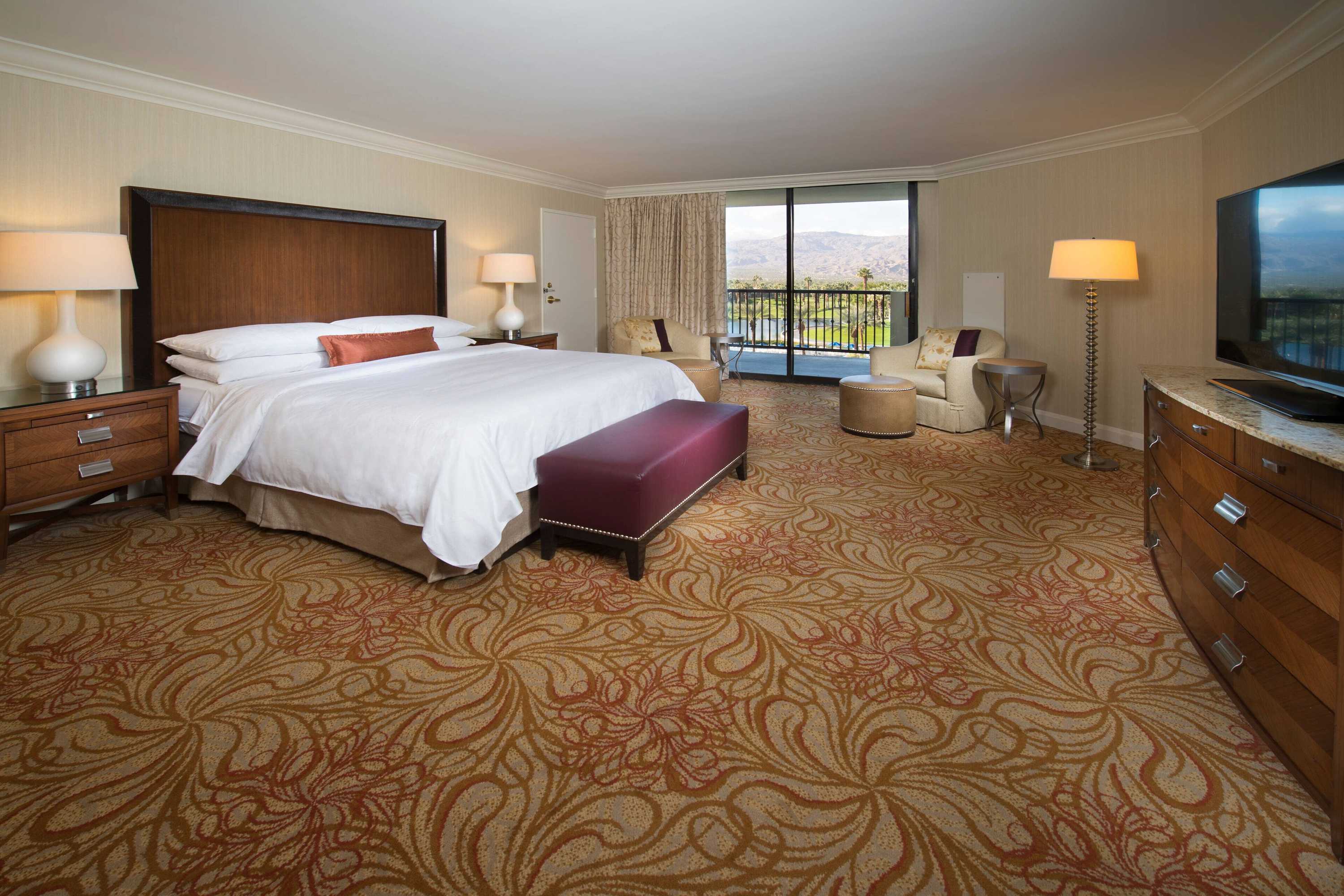 Gift card for JW Marriott Desert Springs Resort & Spa Gift card for JW Marriott Desert Springs Resort & Spa