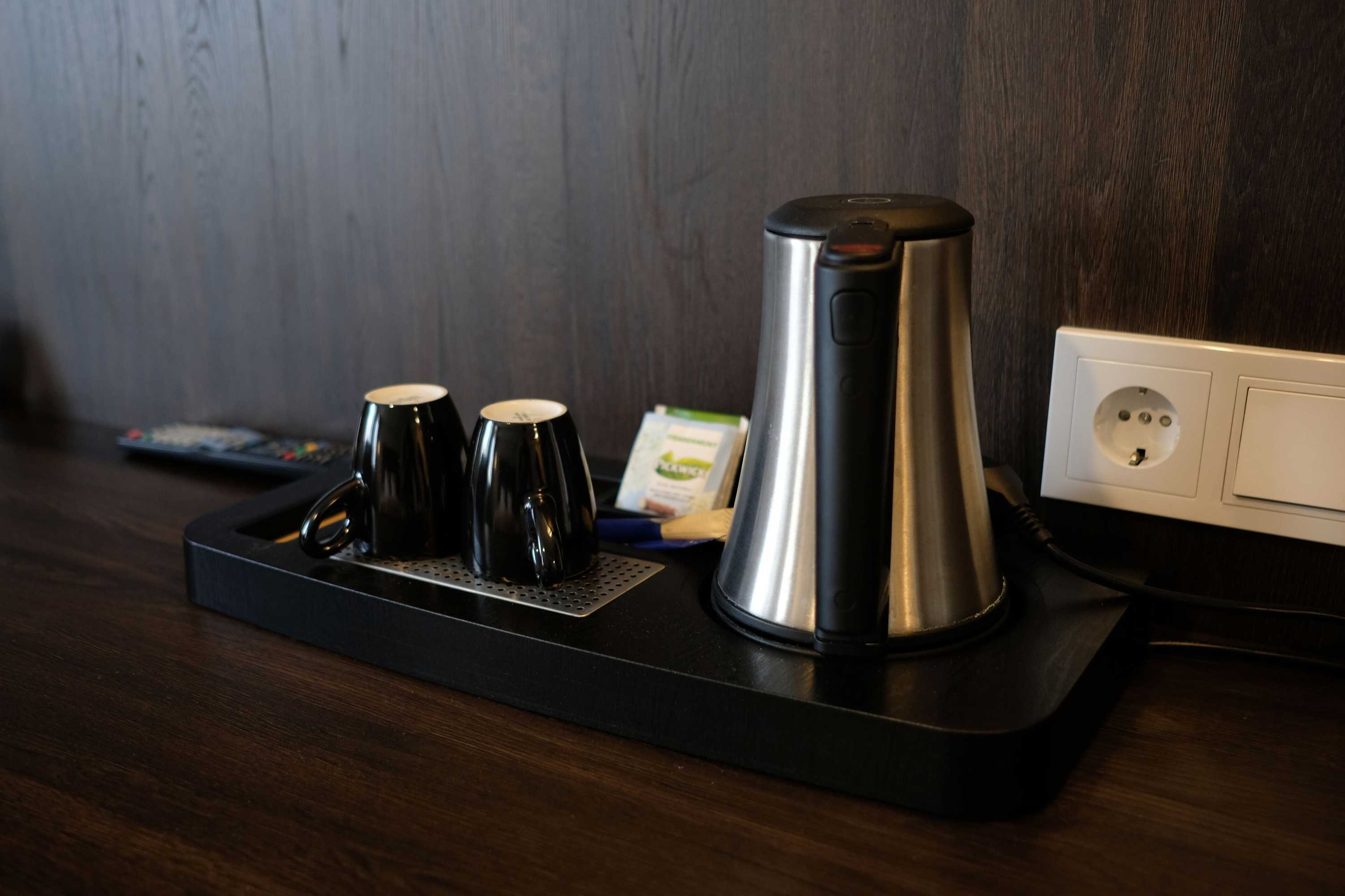 Gift card for City Hotel De Jonge Gift card for City Hotel De Jonge