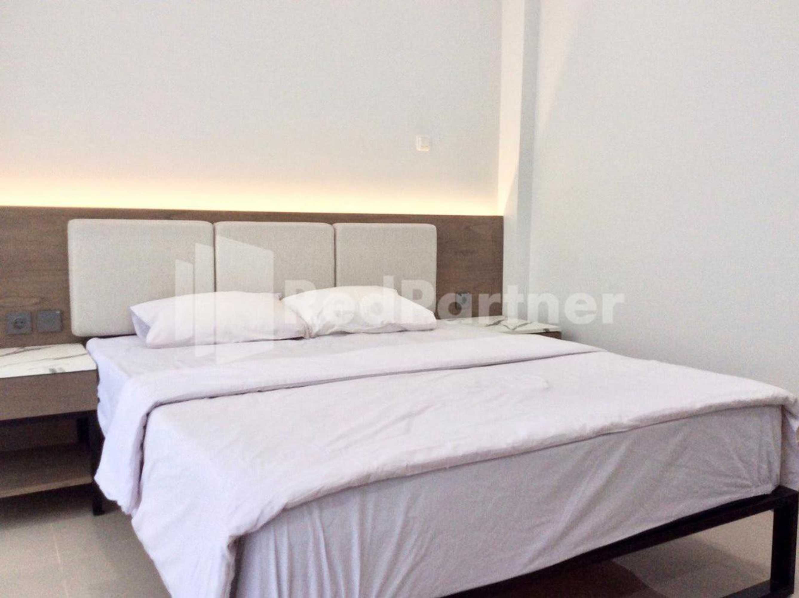 Gift card for Terra Guesthouse Jec Mitra Reddoorz