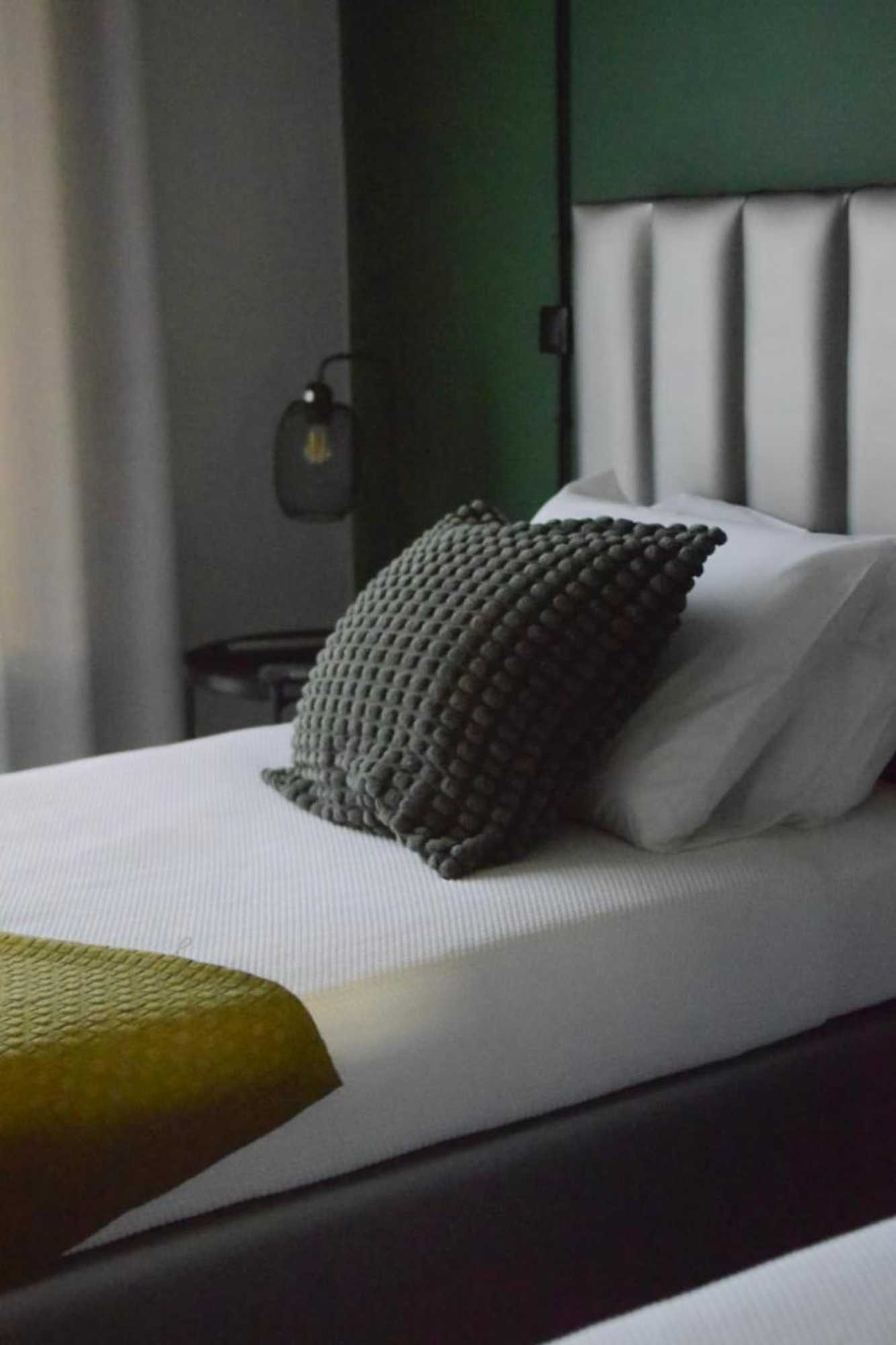 Gift card for Flower Residence