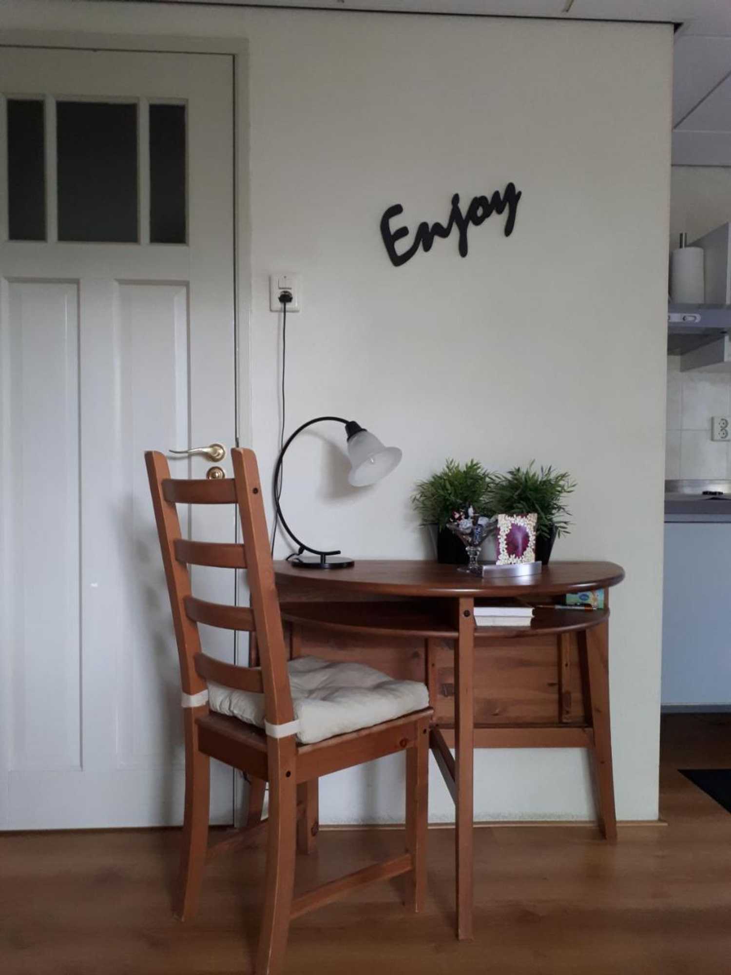 Gift card for It Tunhuske