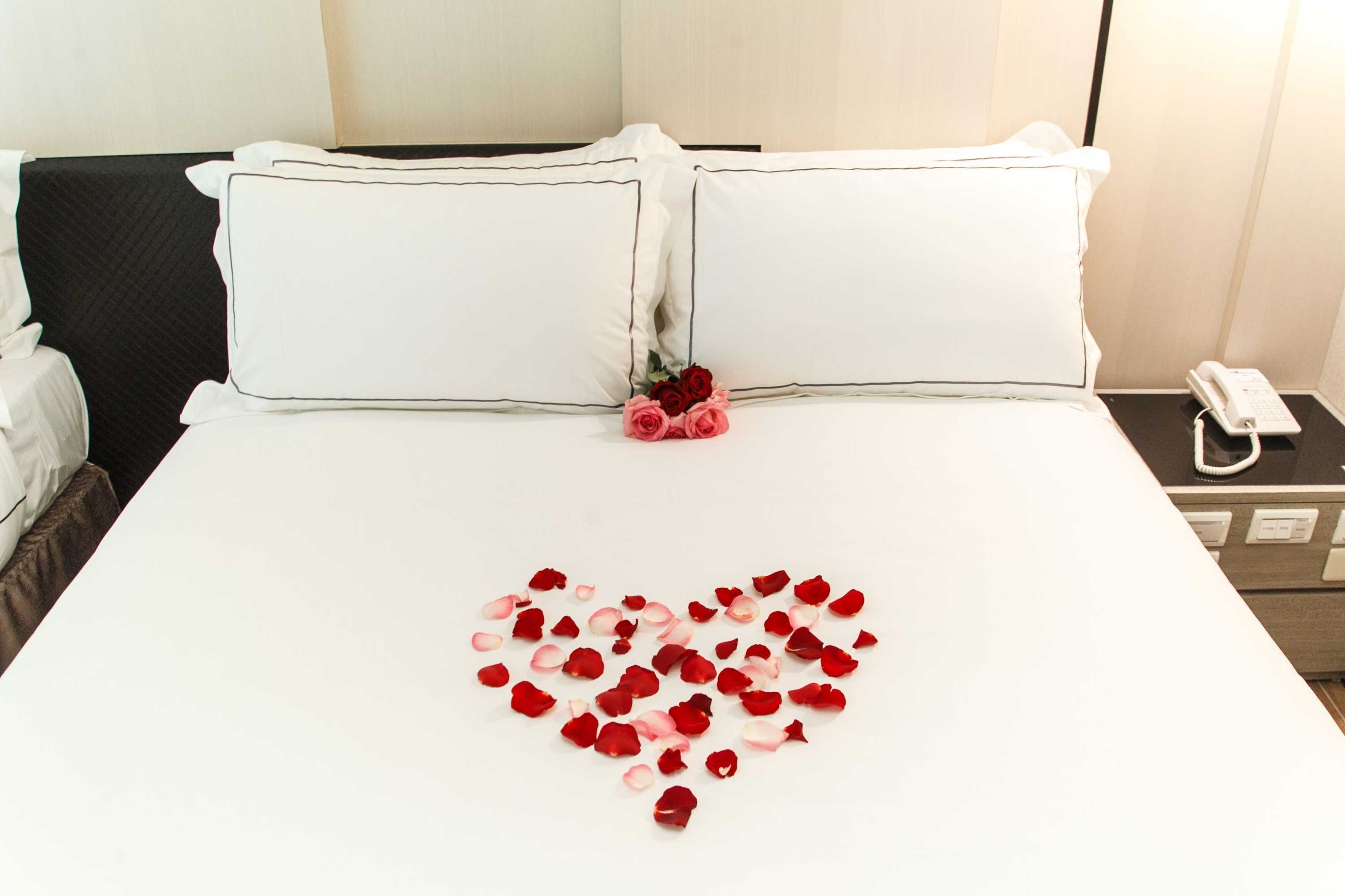 Gift card for Dapu-Hotel Gift card for Dapu-Hotel