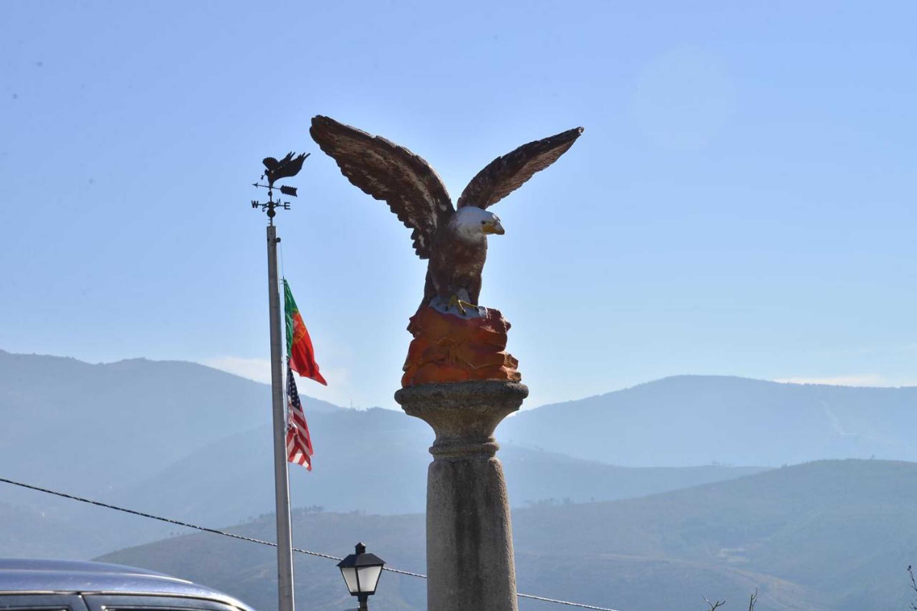 Gift card for Casa Estrela de Alva