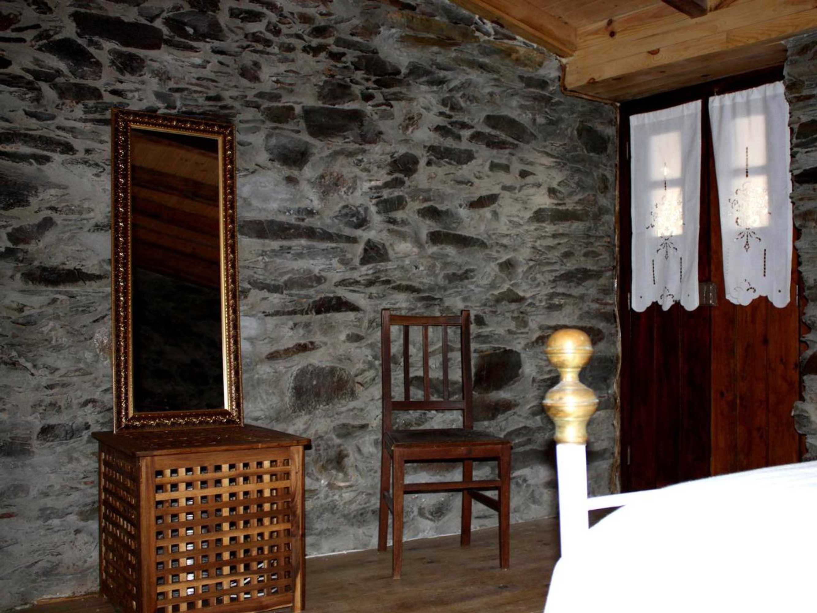 Gift card for Casa Aigra