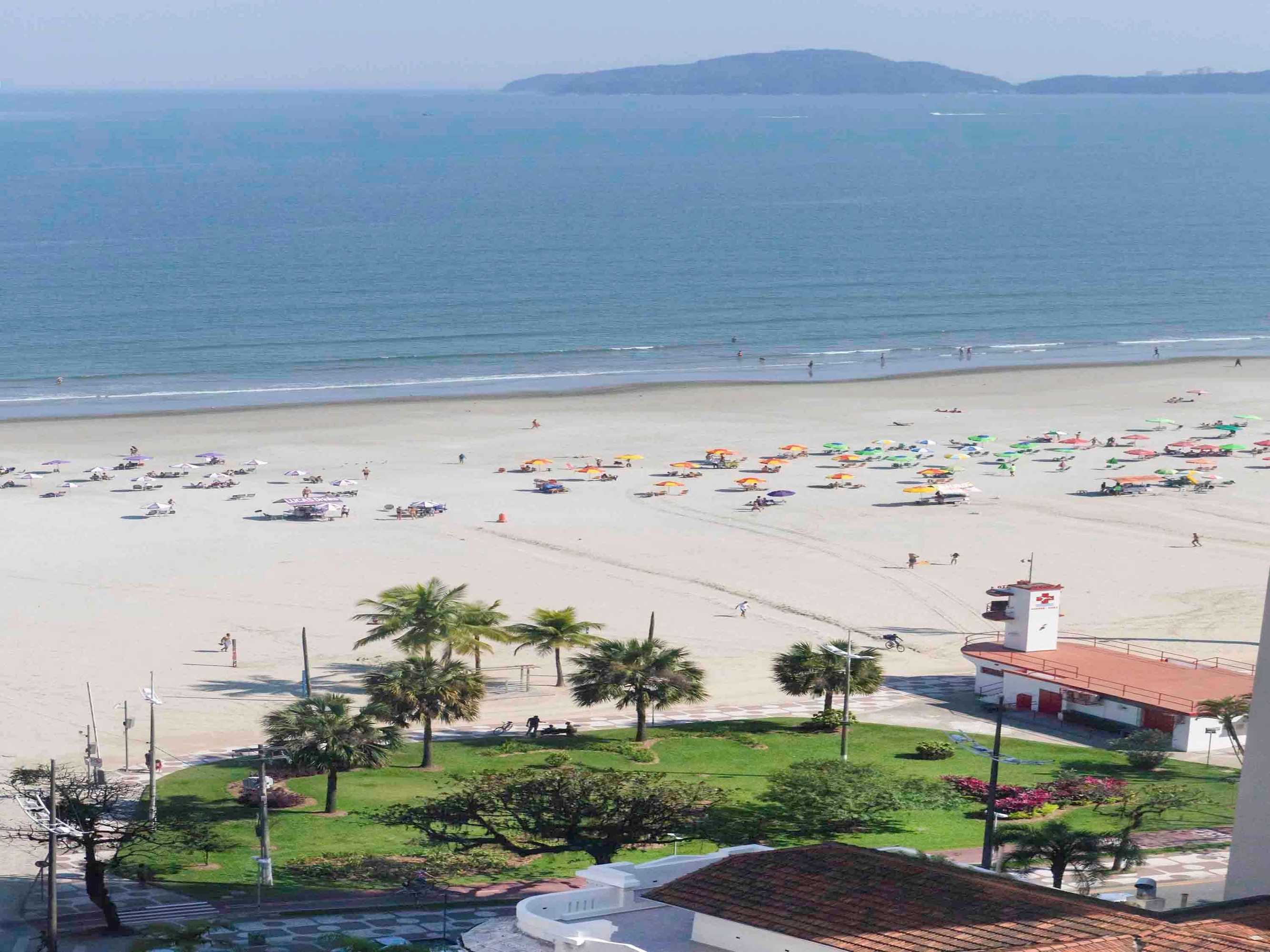 Gift card for Ibis Santos Gonzaga Praia Gift card for Ibis Santos Gonzaga Praia