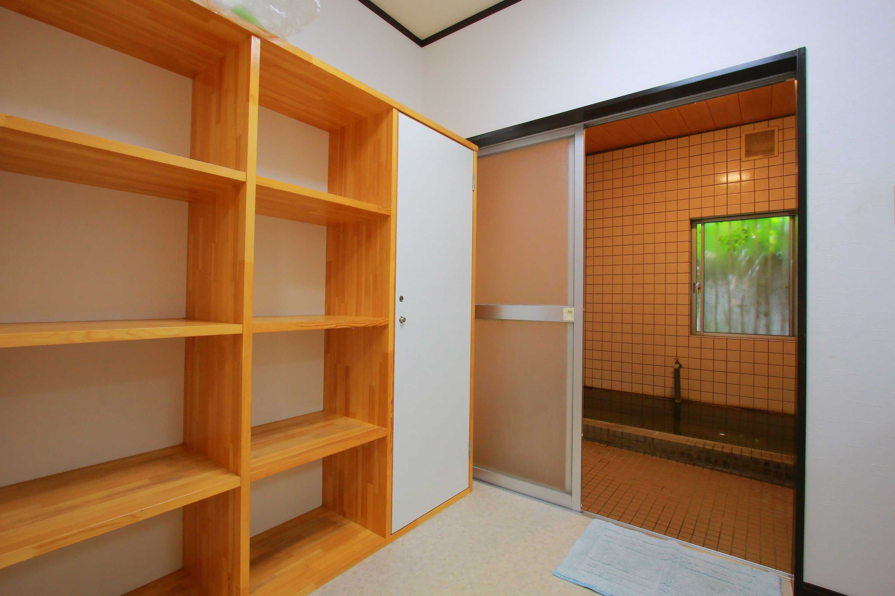 Gift card for Family Ryokan Kawakyu With Showa Retro, Private Hot Spring Gift card for Family Ryokan Kawakyu With Showa Retro, Private Hot Spring