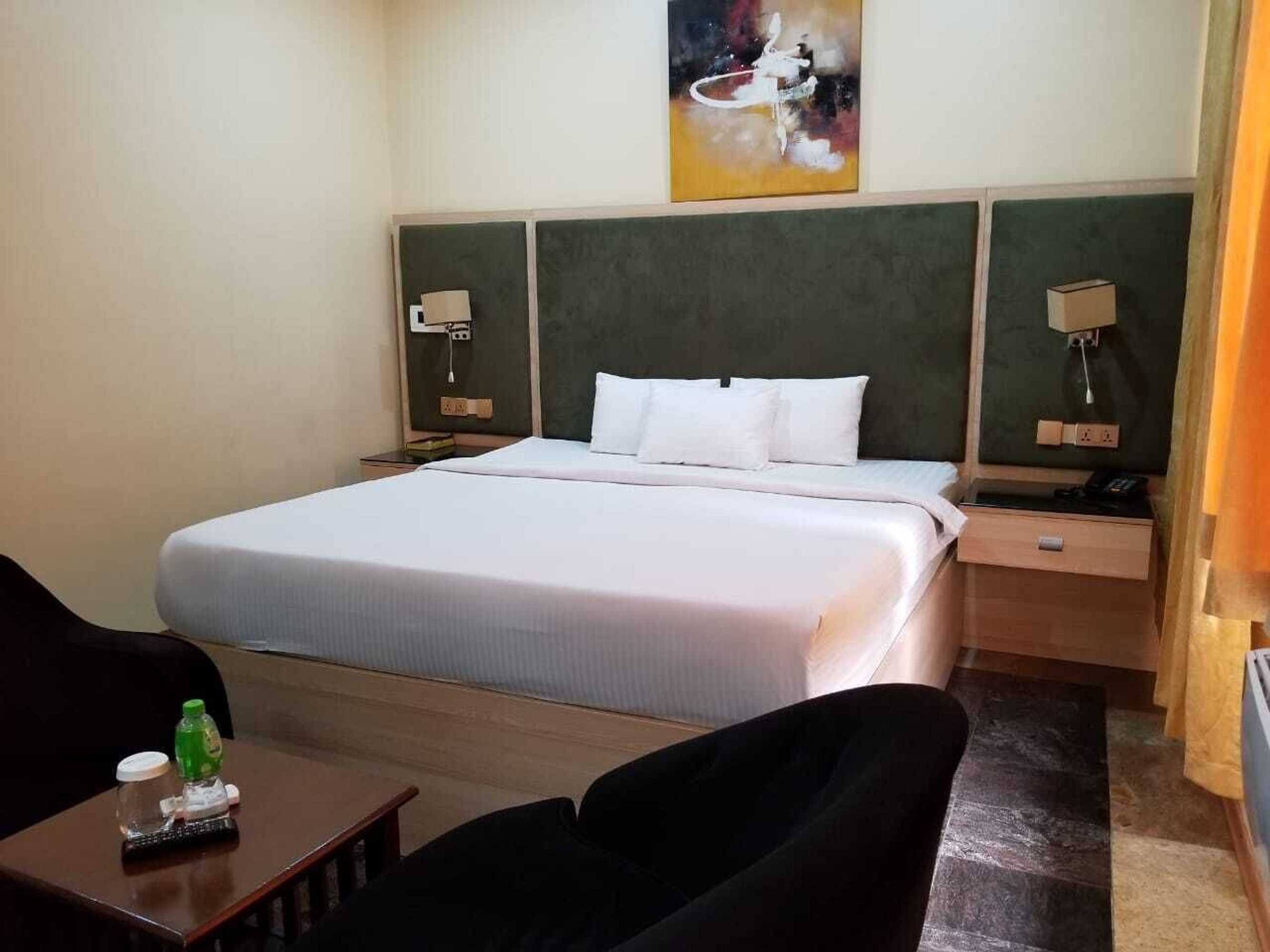 Gift card for Swiss International Mabisel Hotel Port Harcourt Gift card for Swiss International Mabisel Hotel Port Harcourt