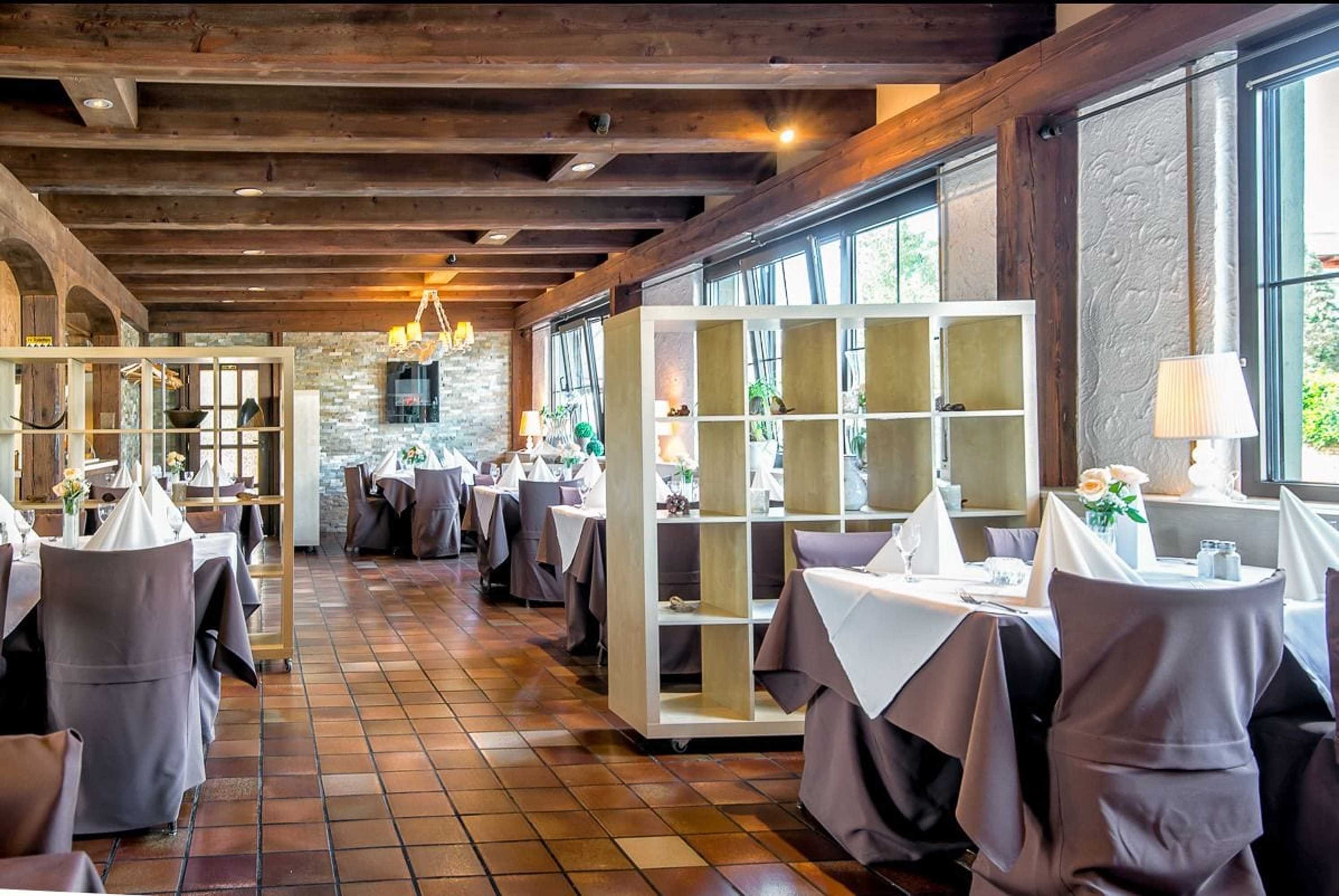 Gift card for Hotel Restaurant Schwyzerhuesli Gift card for Hotel Restaurant Schwyzerhuesli