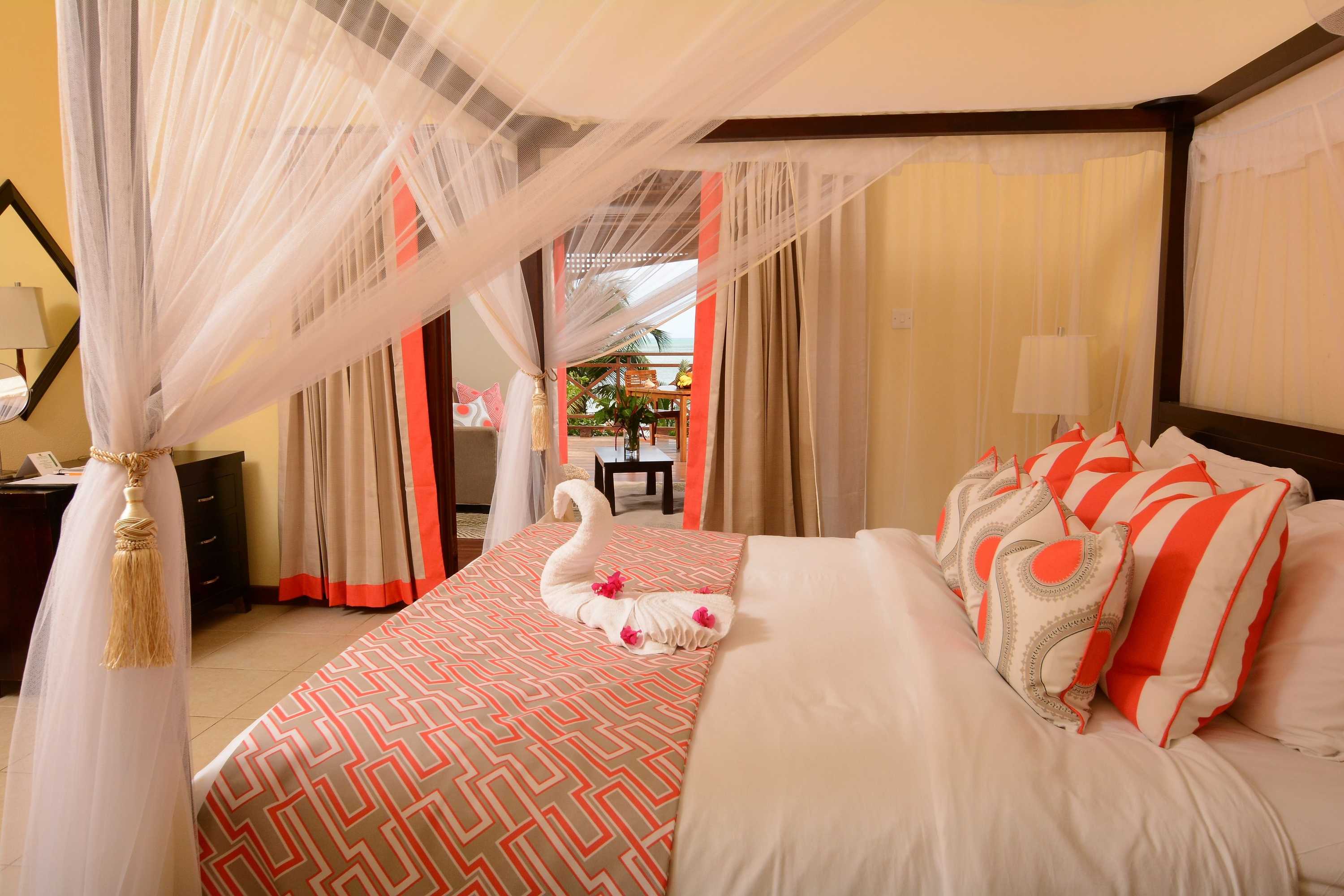 Gift card for Calabash Cove Resort And Spa - Adults Only