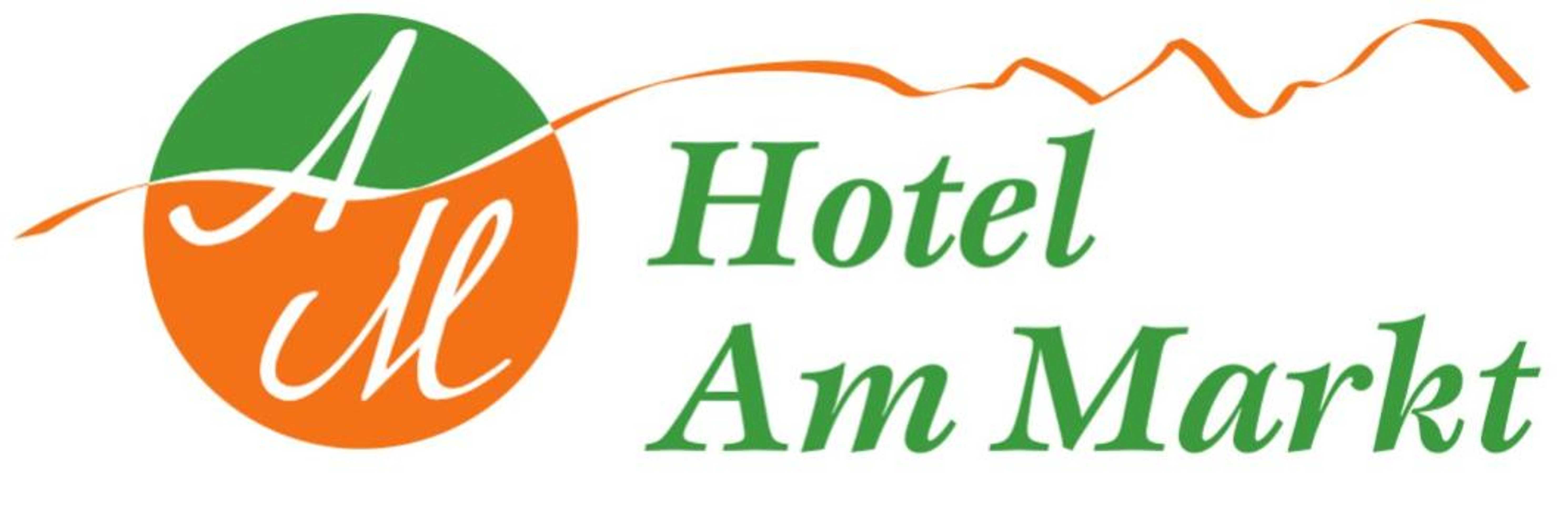 Gift card for Hotel Am Markt