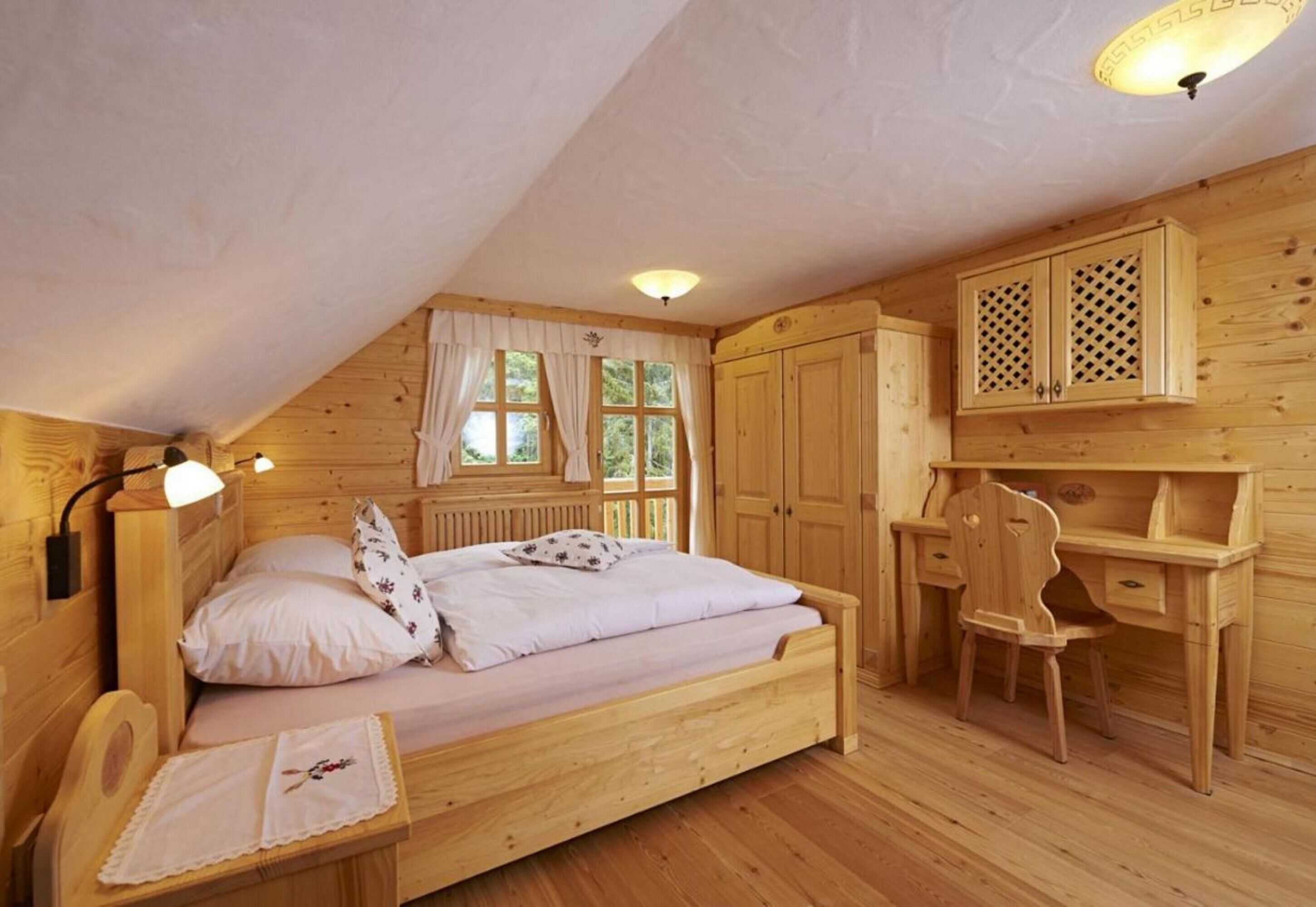 Gift card for Alpine Dream Chalet With Private Ski Lift Gift card for Alpine Dream Chalet With Private Ski Lift