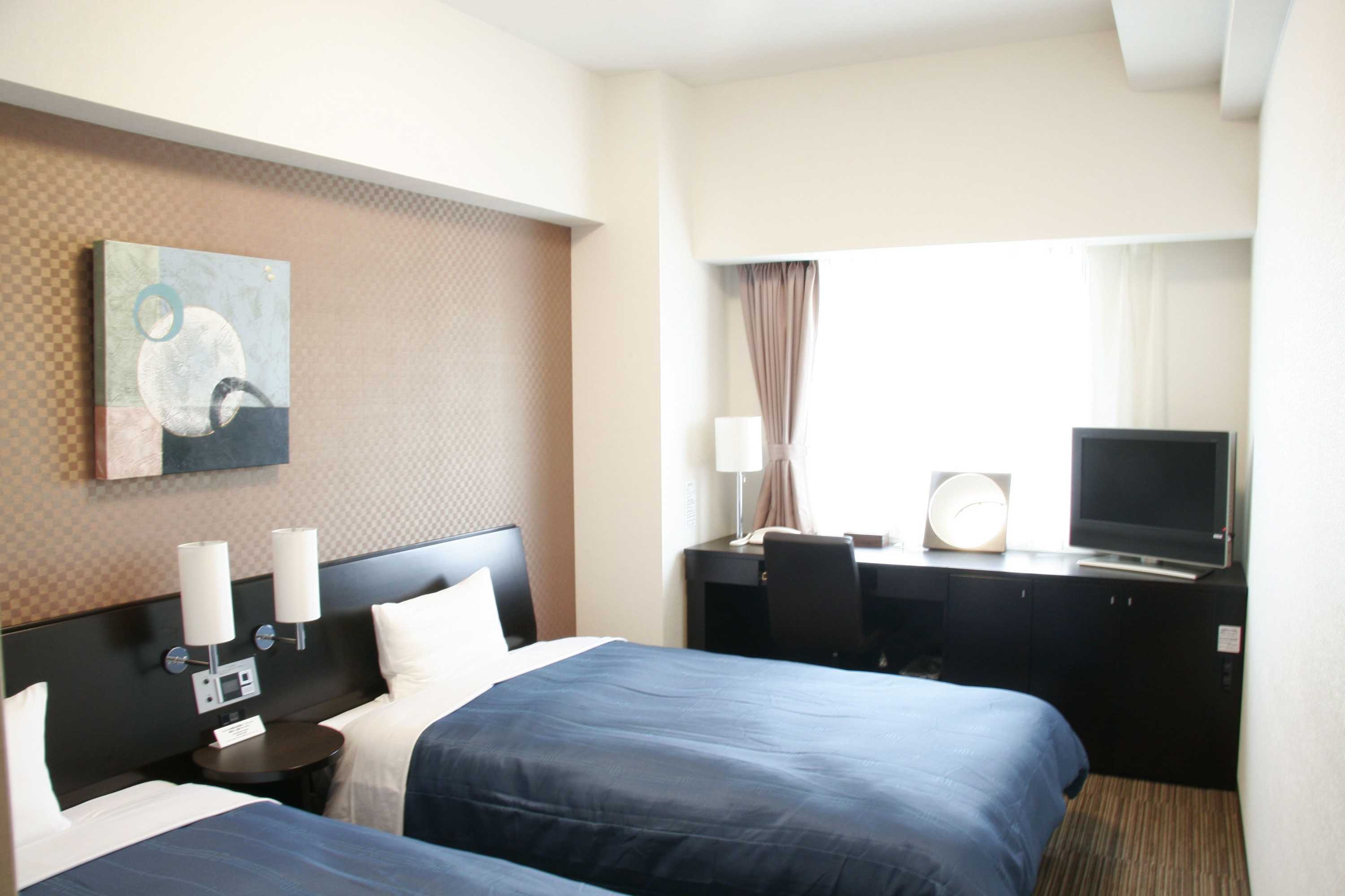 Gift card for Hotel Route - Inn Chitose Ekimae Gift card for Hotel Route - Inn Chitose Ekimae