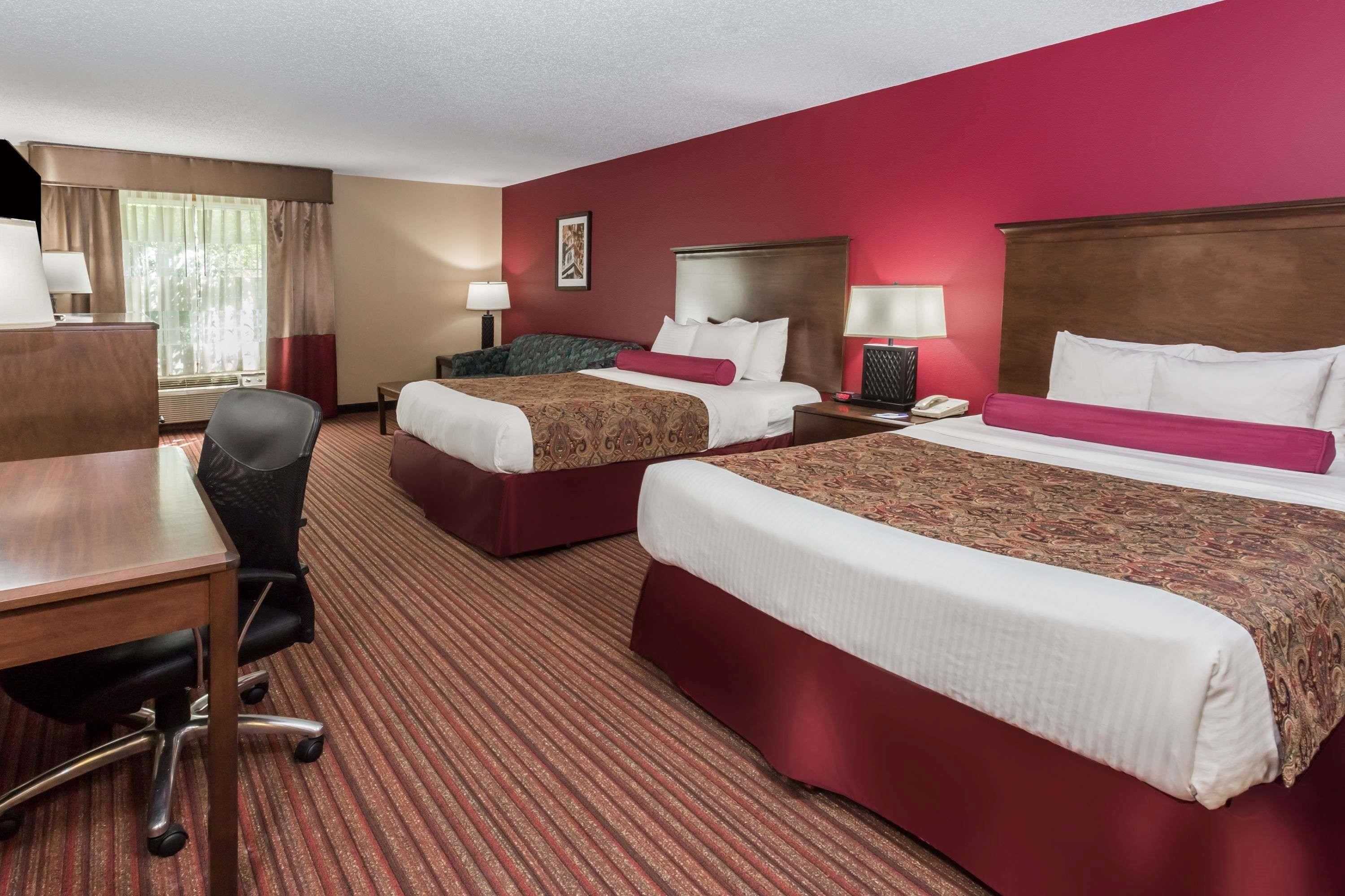 Gift card for Baymont by Wyndham Mequon Milwaukee Area Gift card for Baymont by Wyndham Mequon Milwaukee Area