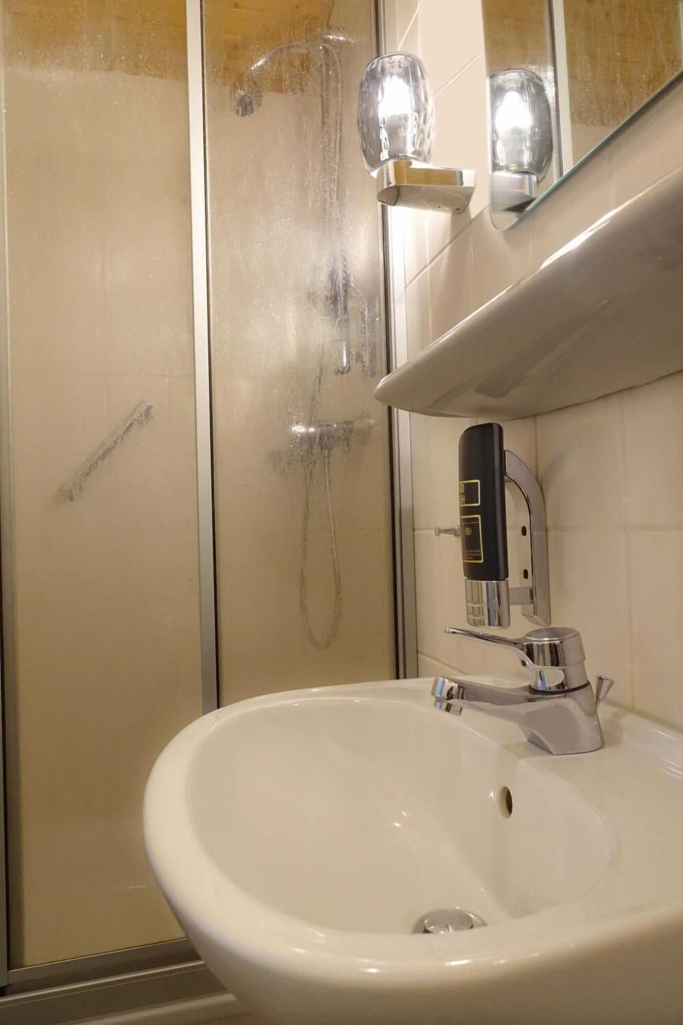 Gift card for Hotel Zur Sonne