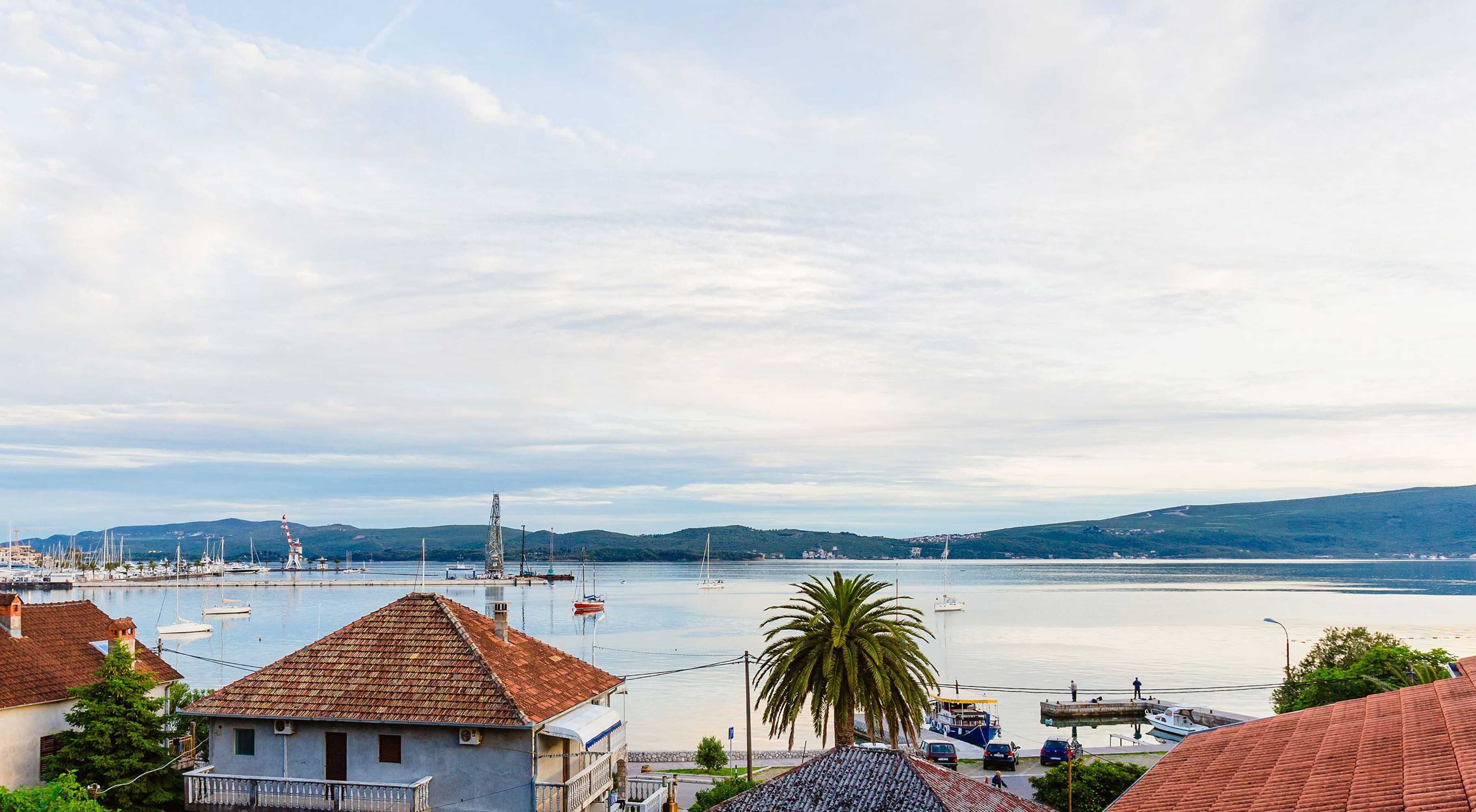 Gift card for Rosic Apartments Tivat Gift card for Rosic Apartments Tivat