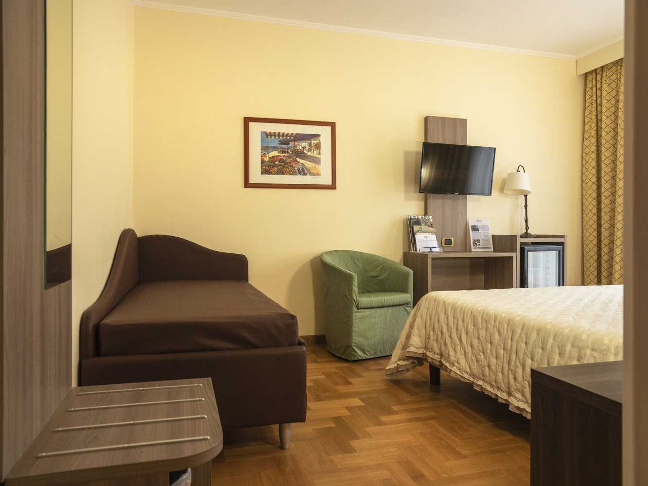 Gift card for Grande Albergo Sestri Levante Gift card for Grande Albergo Sestri Levante