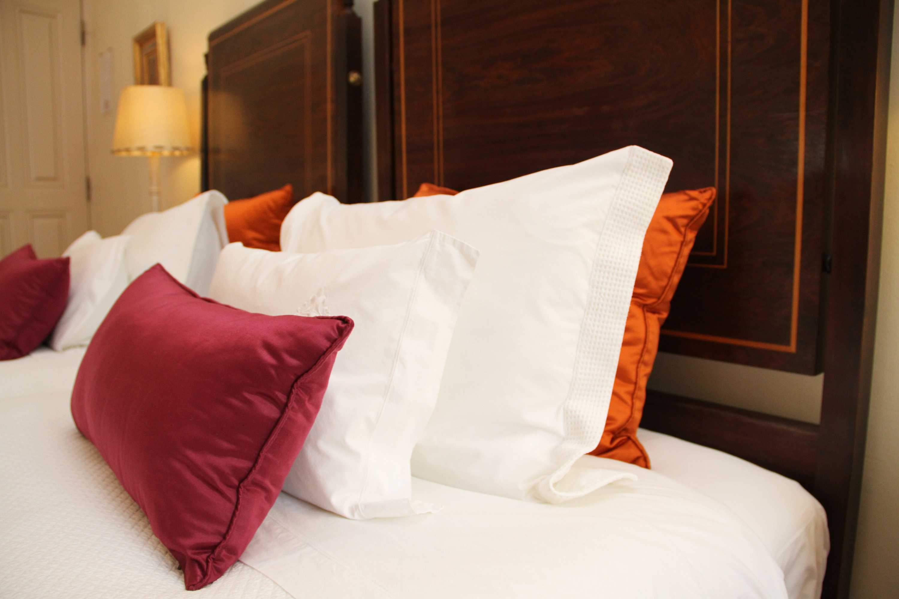 Gift card for Challet Fonte Nova