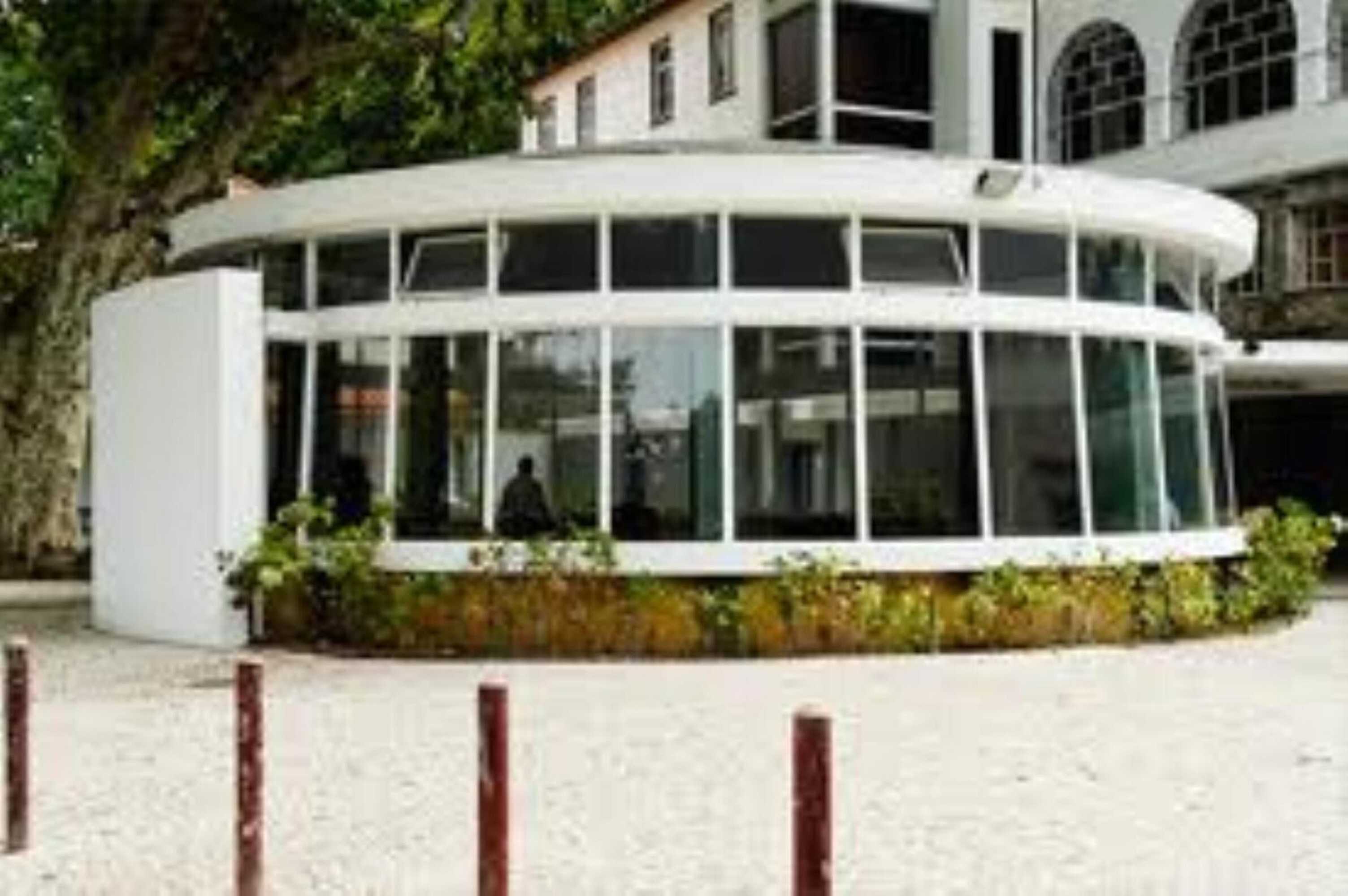 Gift card for Hotel Peninsular Gift card for Hotel Peninsular