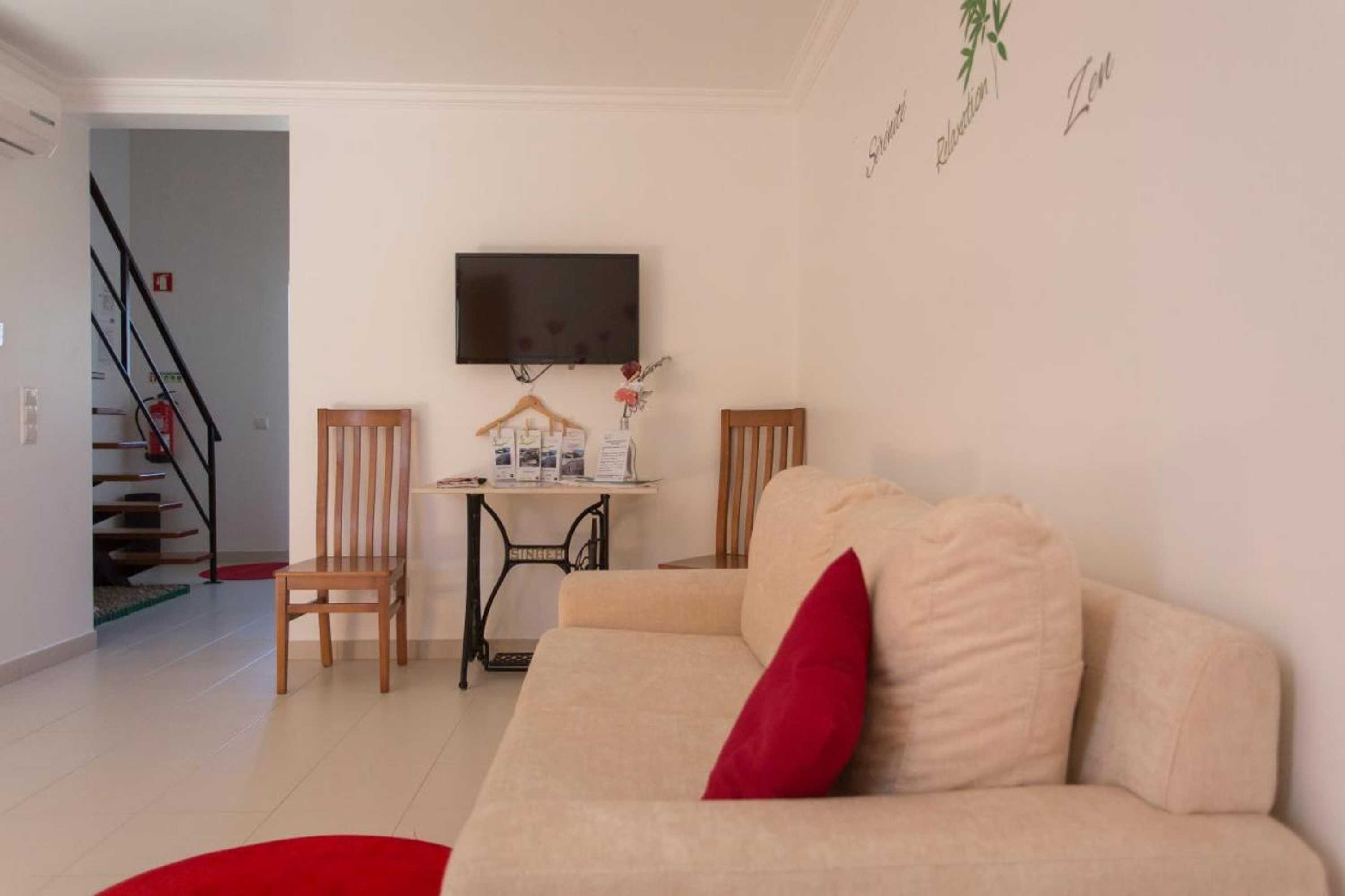 Gift card for Pátio do Judeu