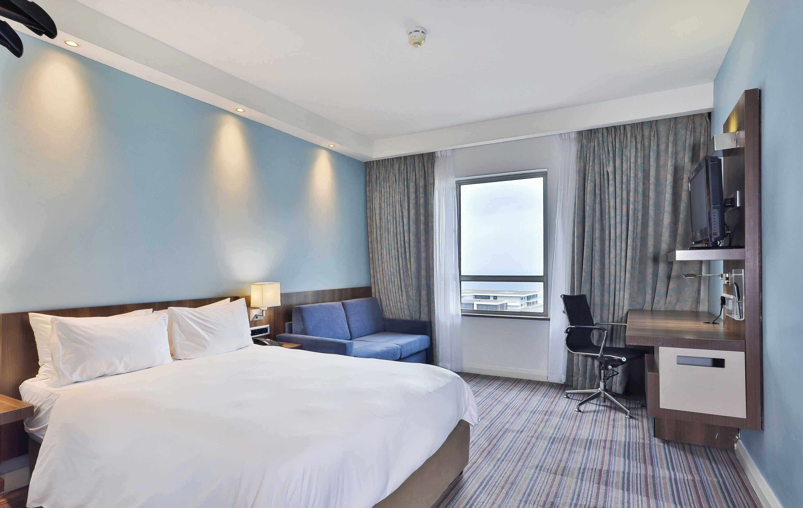 Gift card for Holiday Inn Express Durban - Umhlanga by Ihg Gift card for Holiday Inn Express Durban - Umhlanga by Ihg