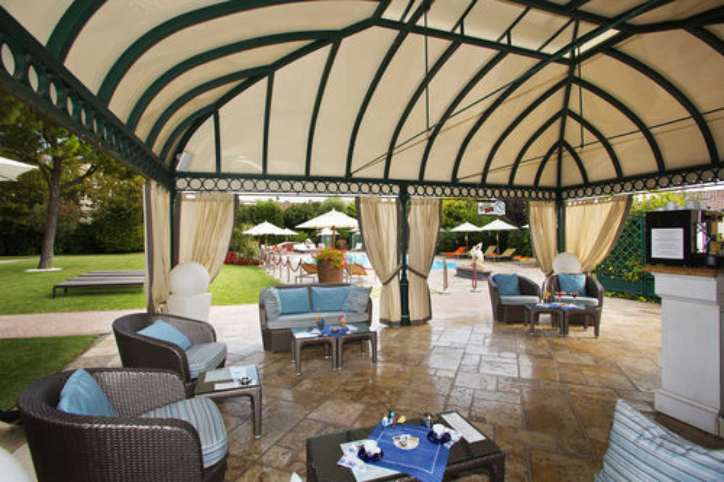 Gift card for Vip's Motel Luxury Accommodation & Spa Gift card for Vip's Motel Luxury Accommodation & Spa