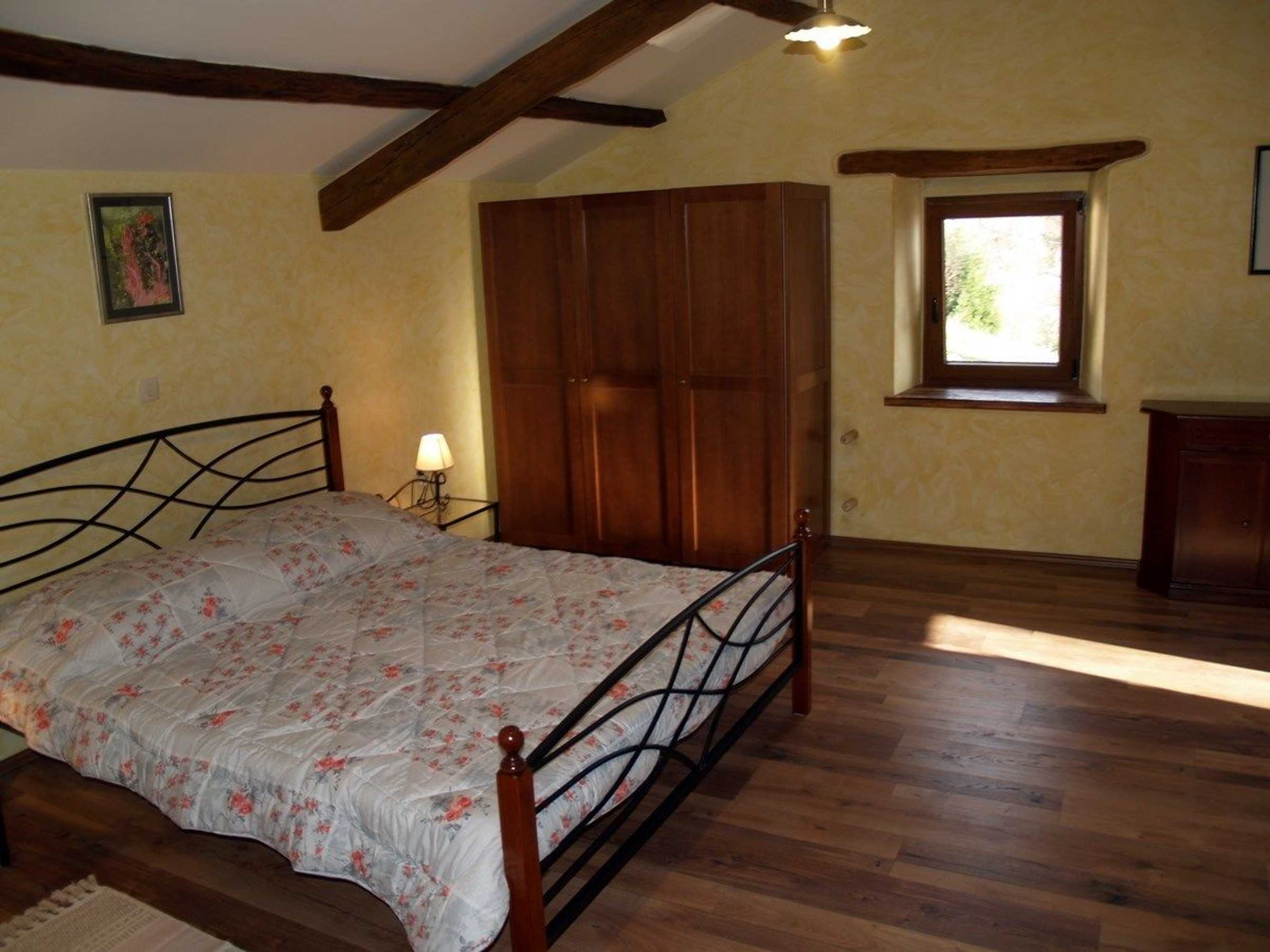 Gift card for Holiday House Kapitani