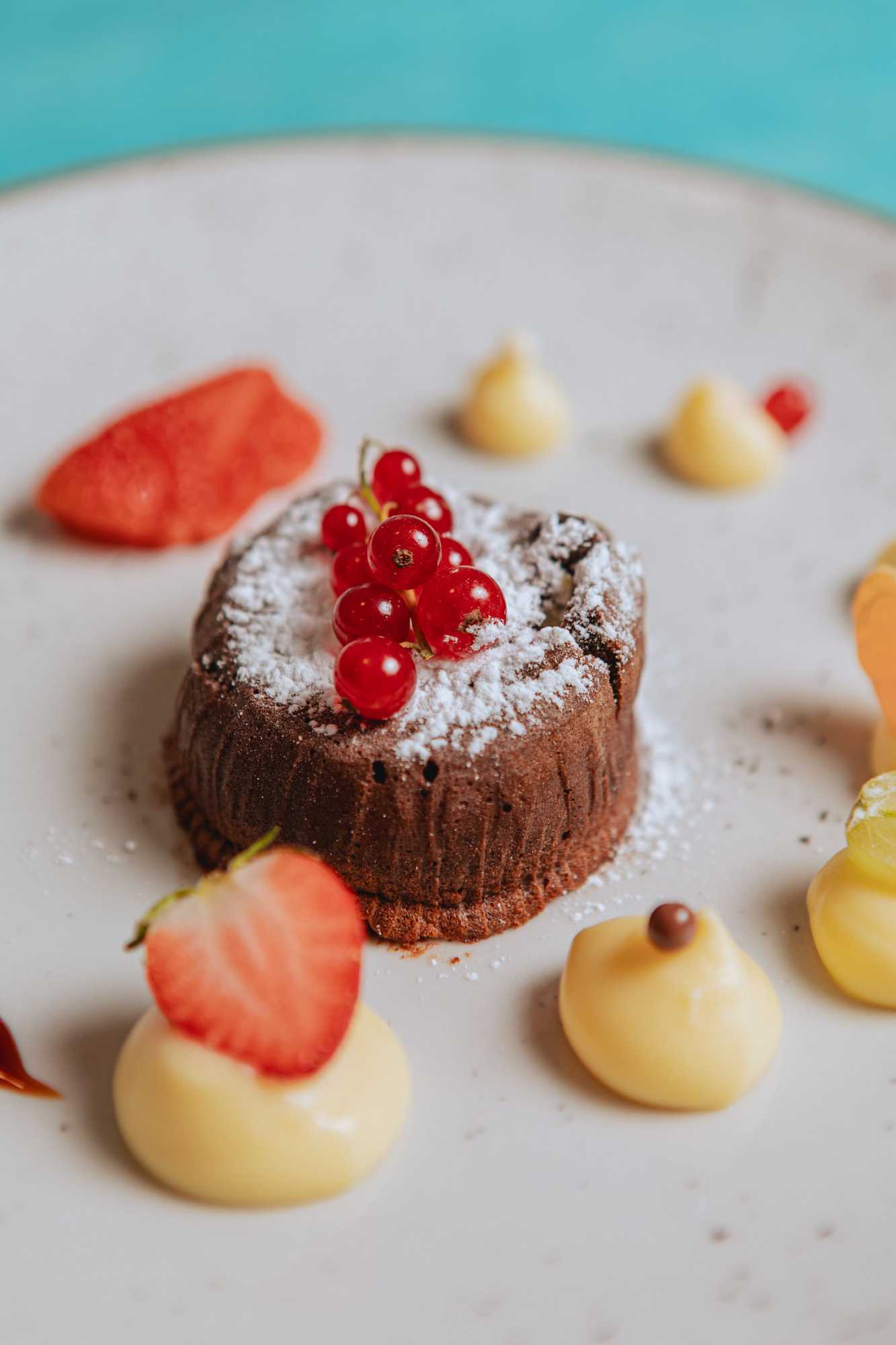 Gift card for Hotel Amico