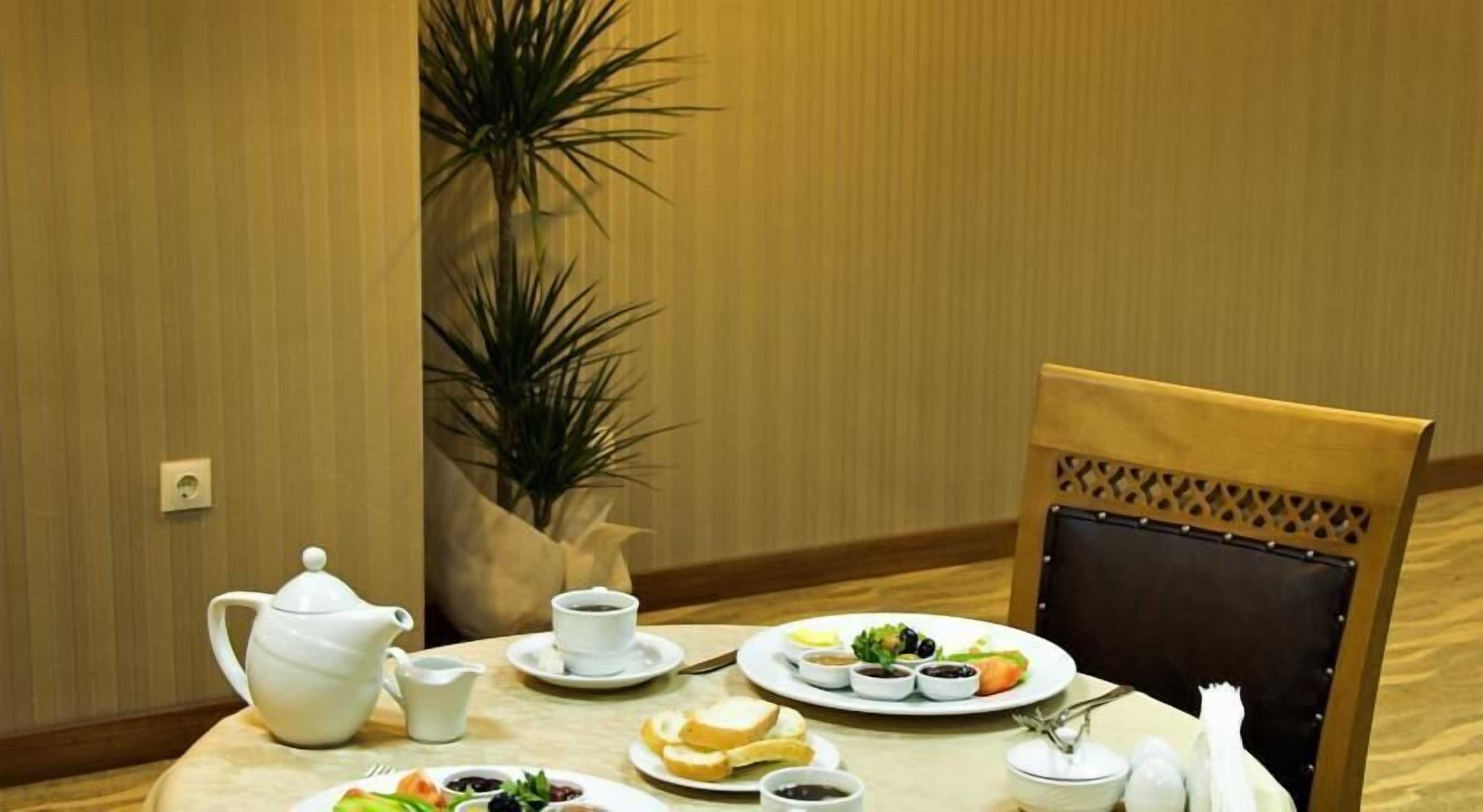 Gift card for Buyuk Anadolu Eregli Hotel Gift card for Buyuk Anadolu Eregli Hotel