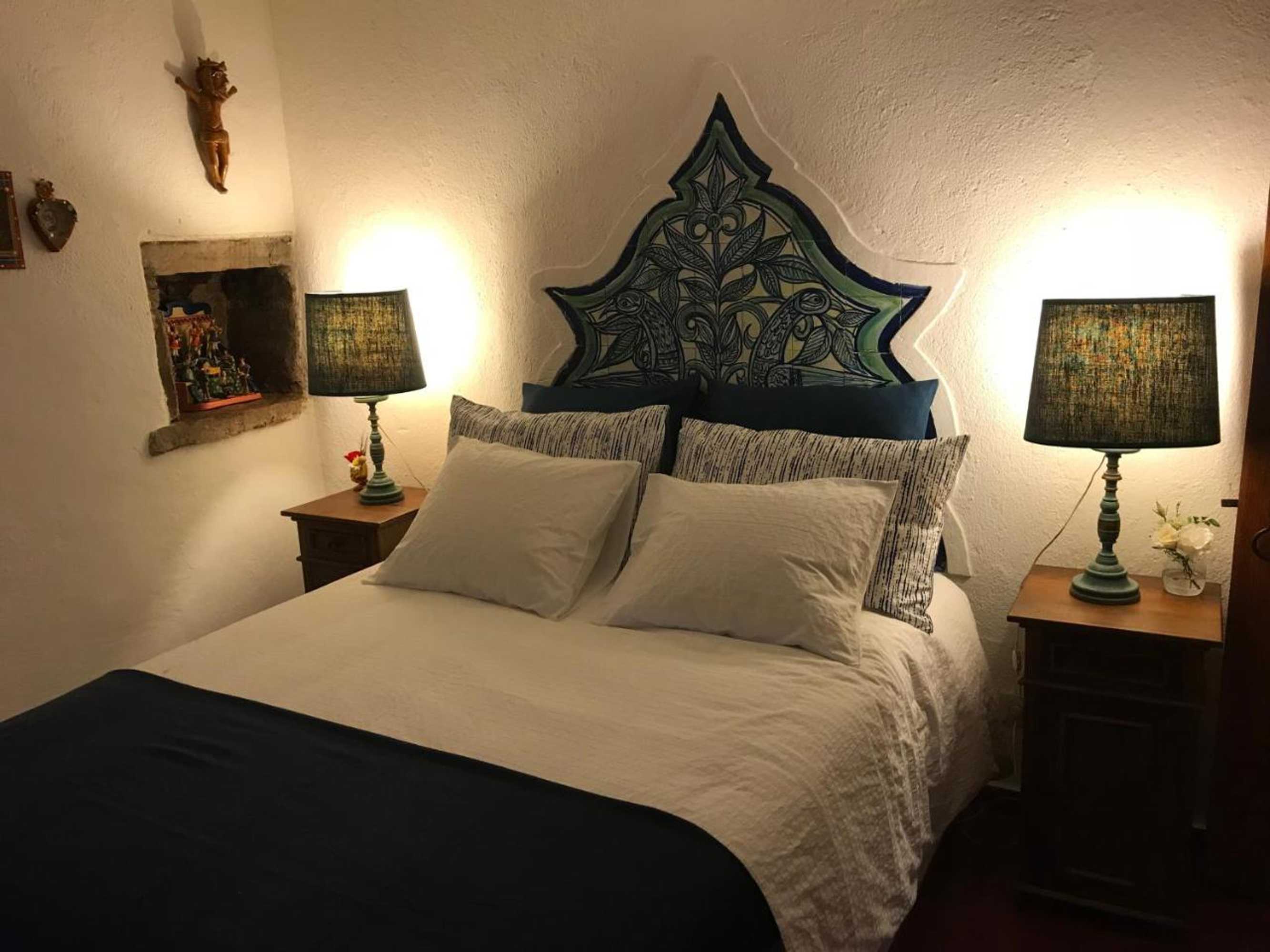 Gift card for Casa do Tôjo e Rosmaninho