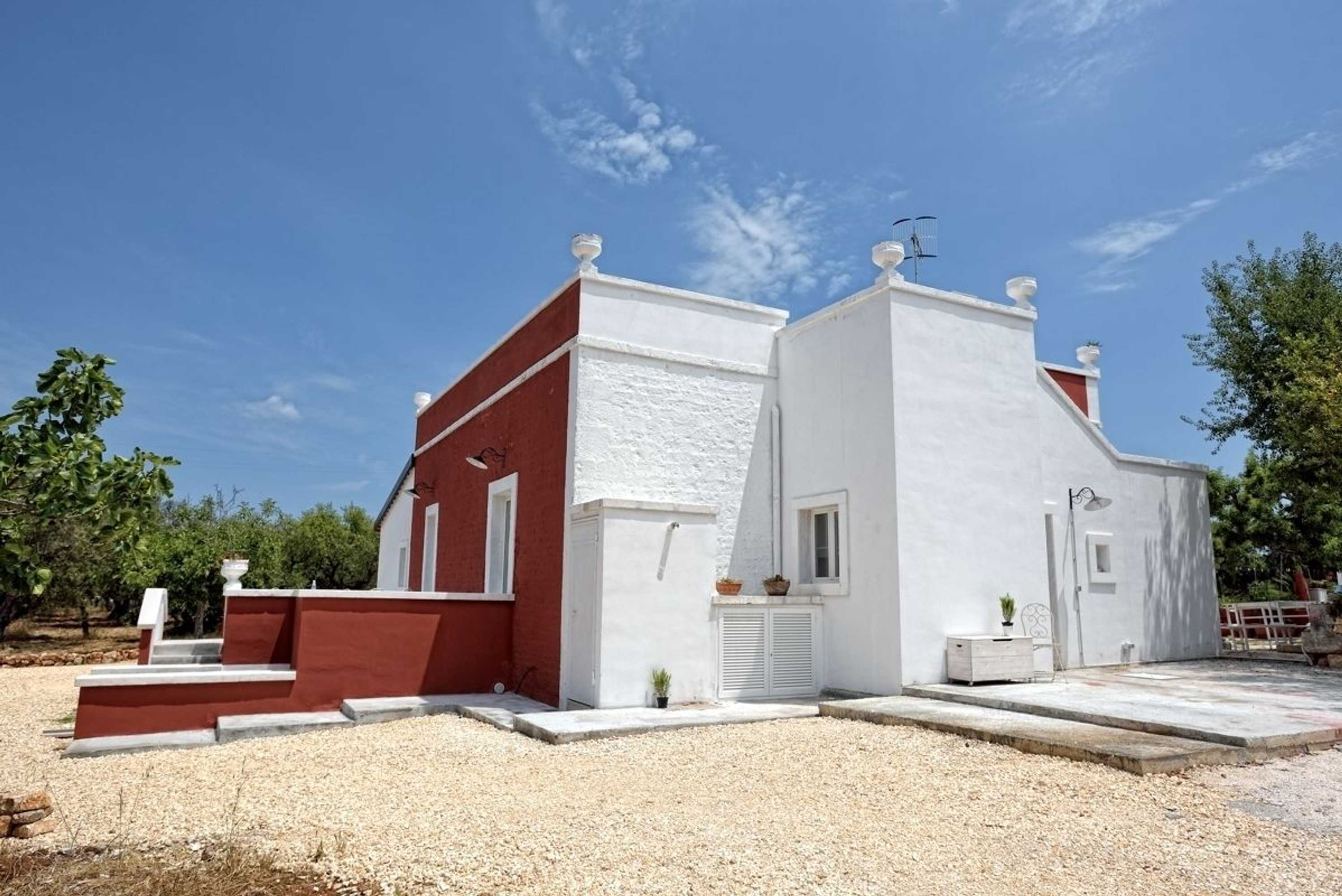 Gift card for B&b Villa Giorgia Gift card for B&b Villa Giorgia