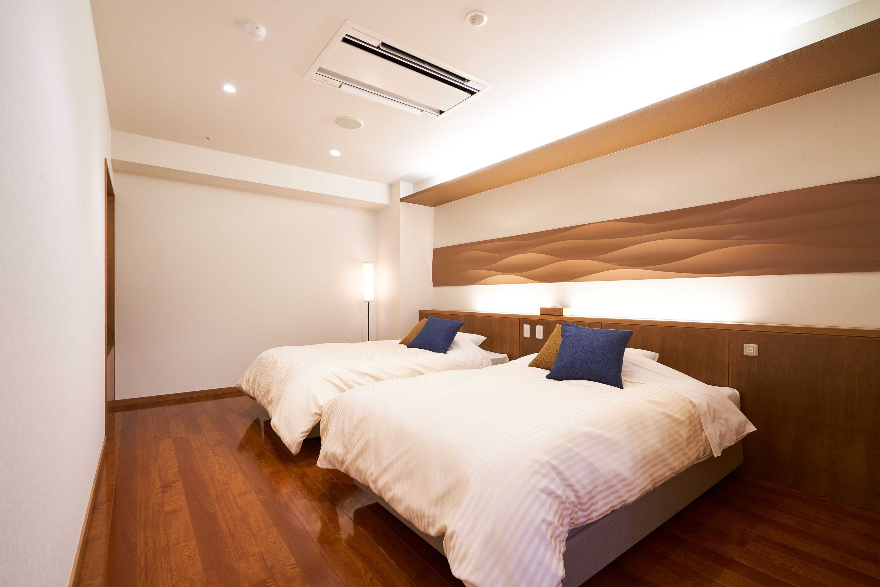 Gift card for Tendo Hotel Gift card for Tendo Hotel